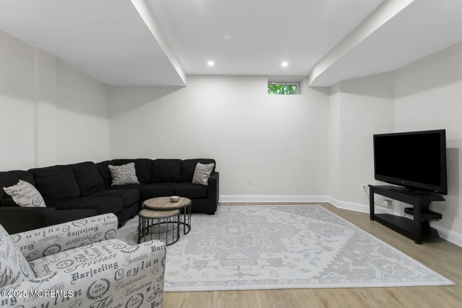 Freehold, New Jersey 07728, United States, 4 Bedrooms Bedrooms, ,3 BathroomsBathrooms,Residential,Active,160853