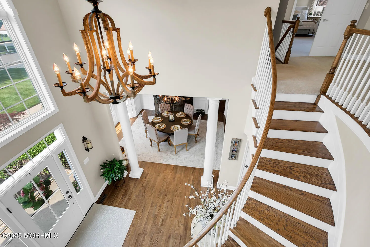 Freehold, New Jersey 07728, United States, 4 Bedrooms Bedrooms, ,3 BathroomsBathrooms,Residential,Active,160853