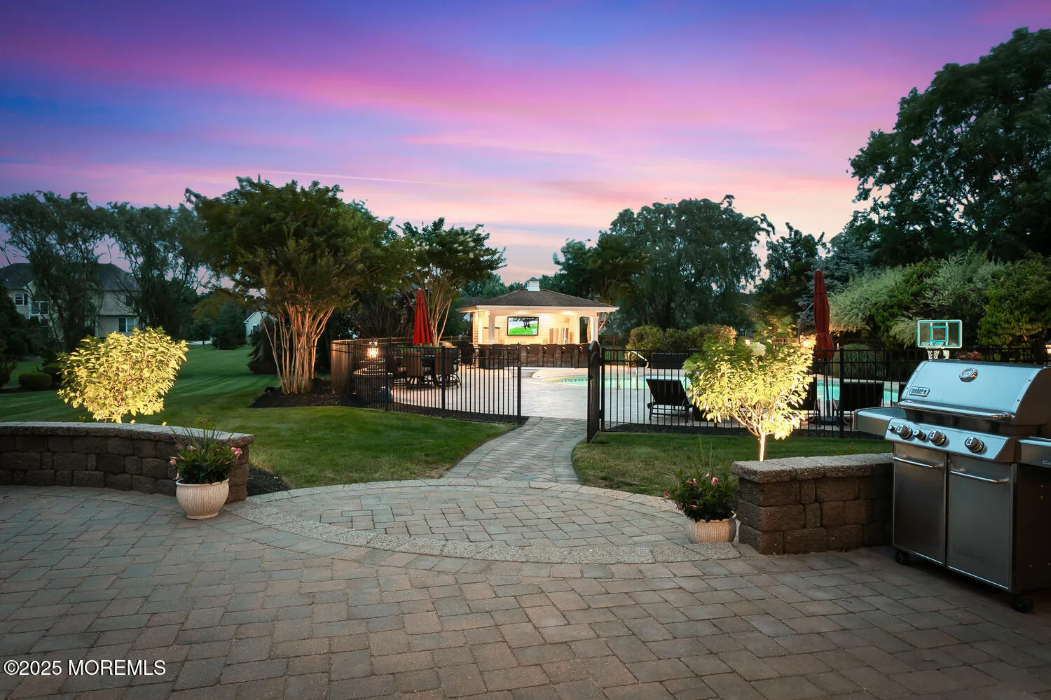 Freehold, New Jersey 07728, United States, 4 Bedrooms Bedrooms, ,3 BathroomsBathrooms,Residential,Active,160853