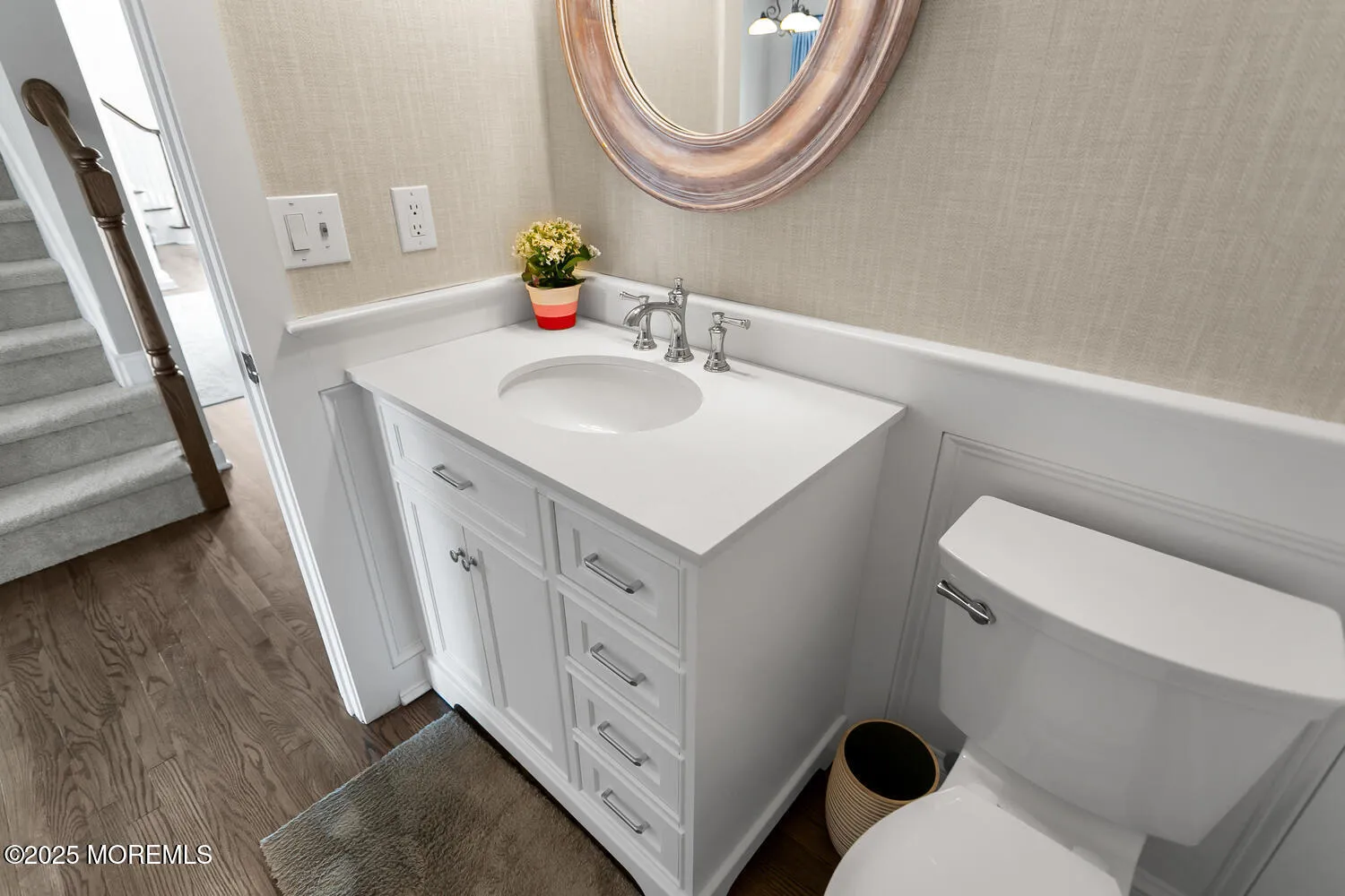 Freehold, New Jersey 07728, United States, 4 Bedrooms Bedrooms, ,3 BathroomsBathrooms,Residential,Active,160853