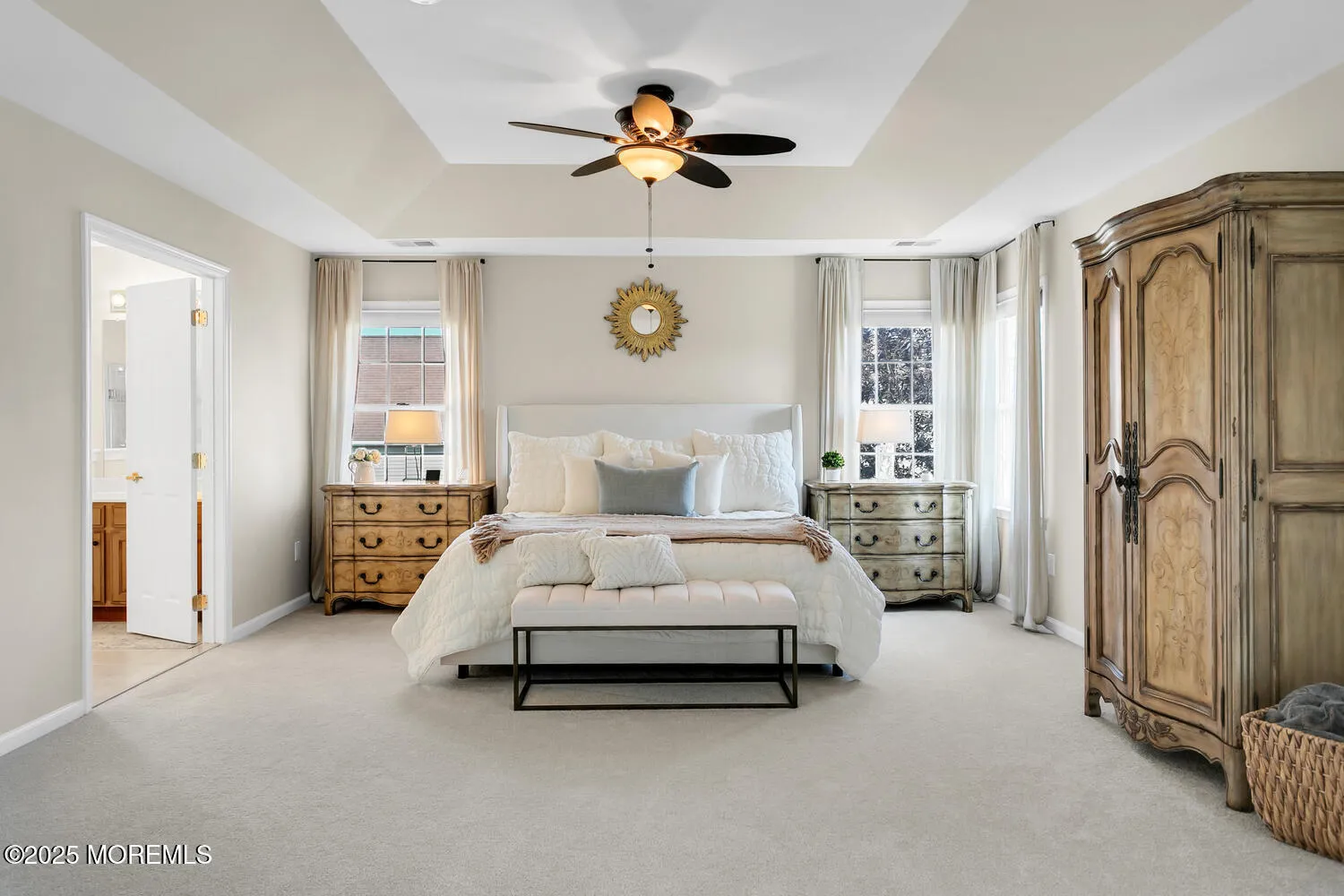 Freehold, New Jersey 07728, United States, 4 Bedrooms Bedrooms, ,3 BathroomsBathrooms,Residential,Active,160853