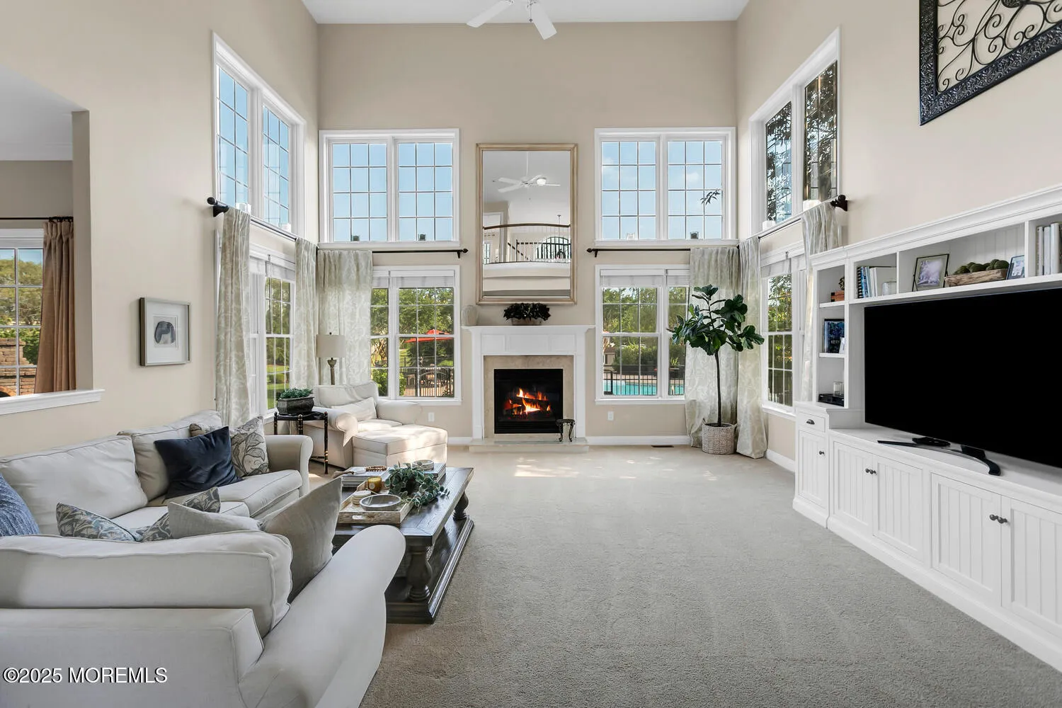 Freehold, New Jersey 07728, United States, 4 Bedrooms Bedrooms, ,3 BathroomsBathrooms,Residential,Active,160853