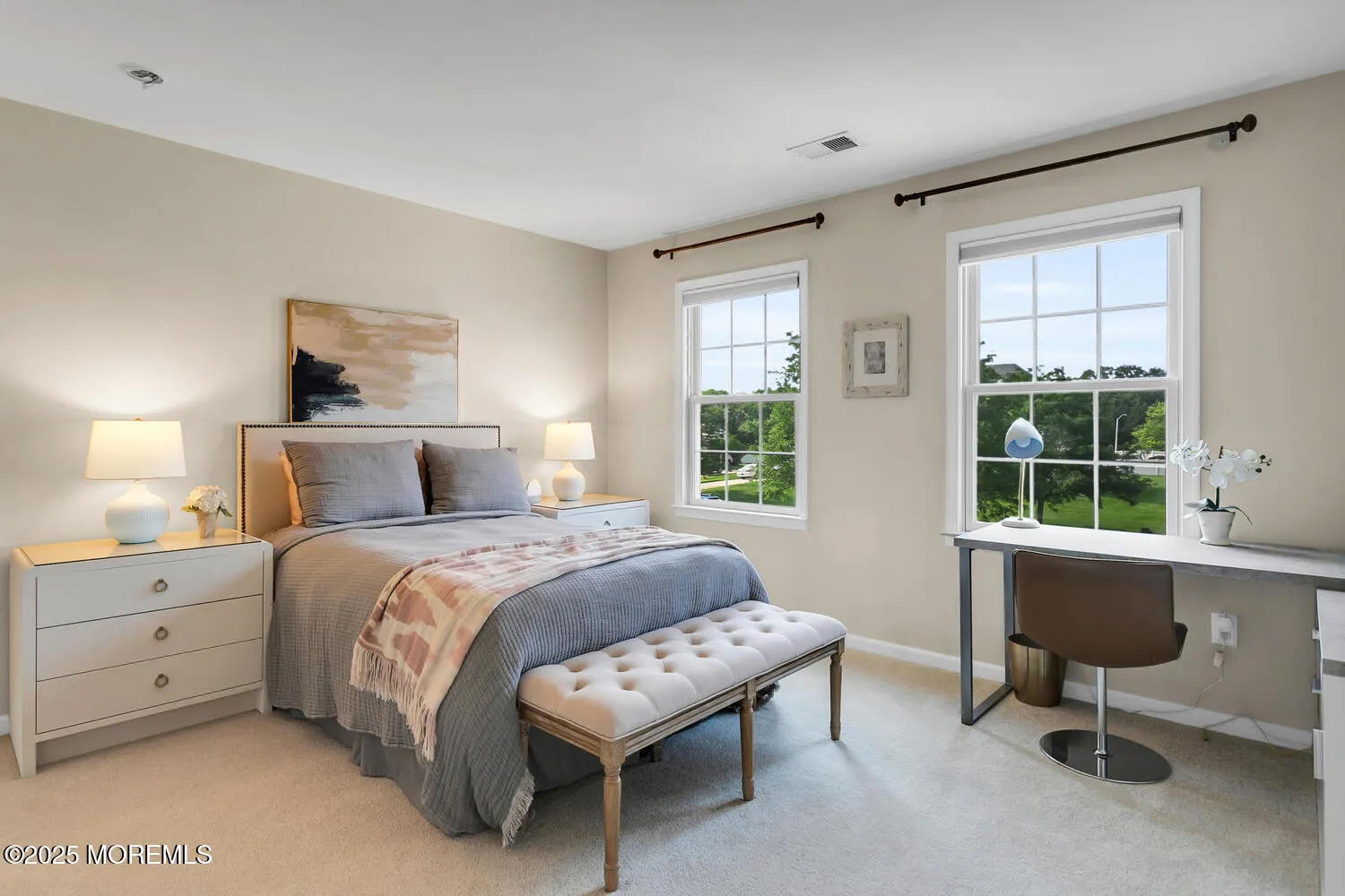 Freehold, New Jersey 07728, United States, 4 Bedrooms Bedrooms, ,3 BathroomsBathrooms,Residential,Active,160853