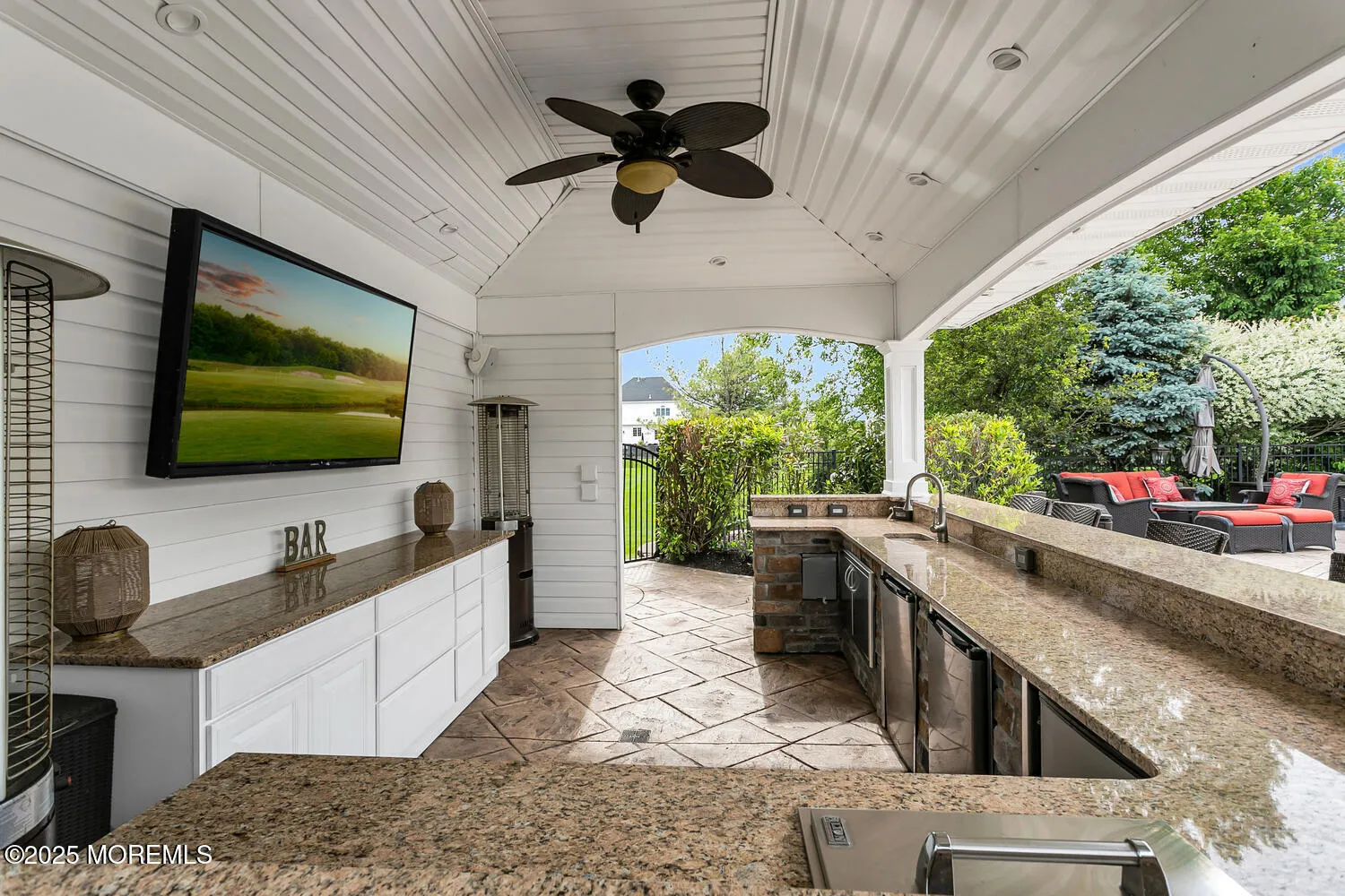 Freehold, New Jersey 07728, United States, 4 Bedrooms Bedrooms, ,3 BathroomsBathrooms,Residential,Active,160853