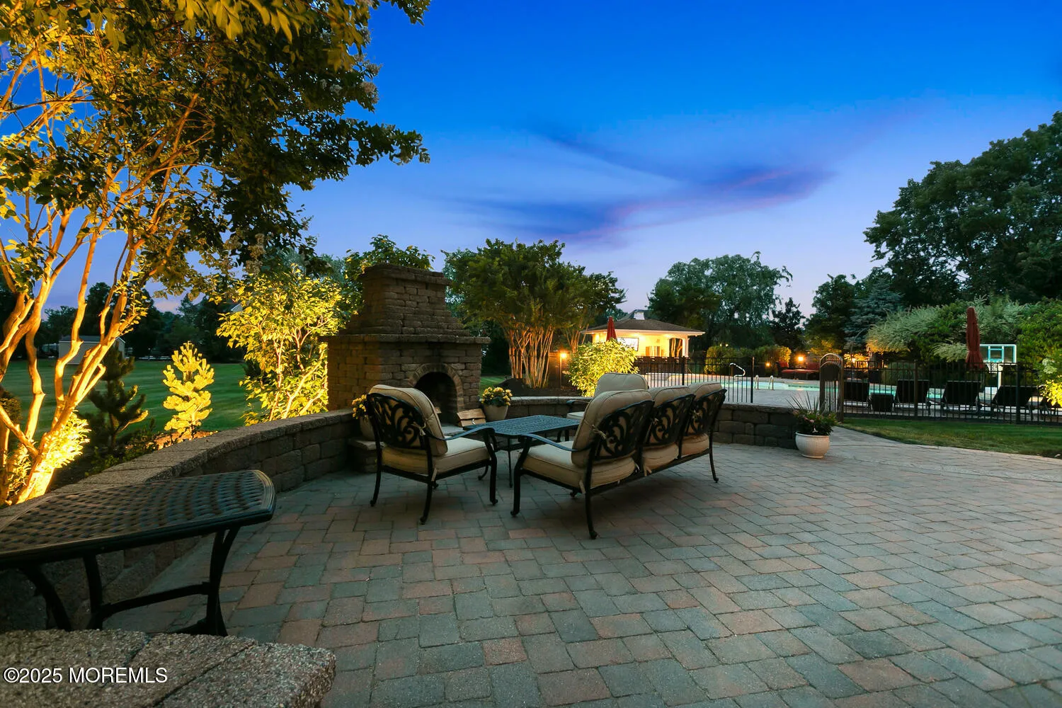 Freehold, New Jersey 07728, United States, 4 Bedrooms Bedrooms, ,3 BathroomsBathrooms,Residential,Active,160853