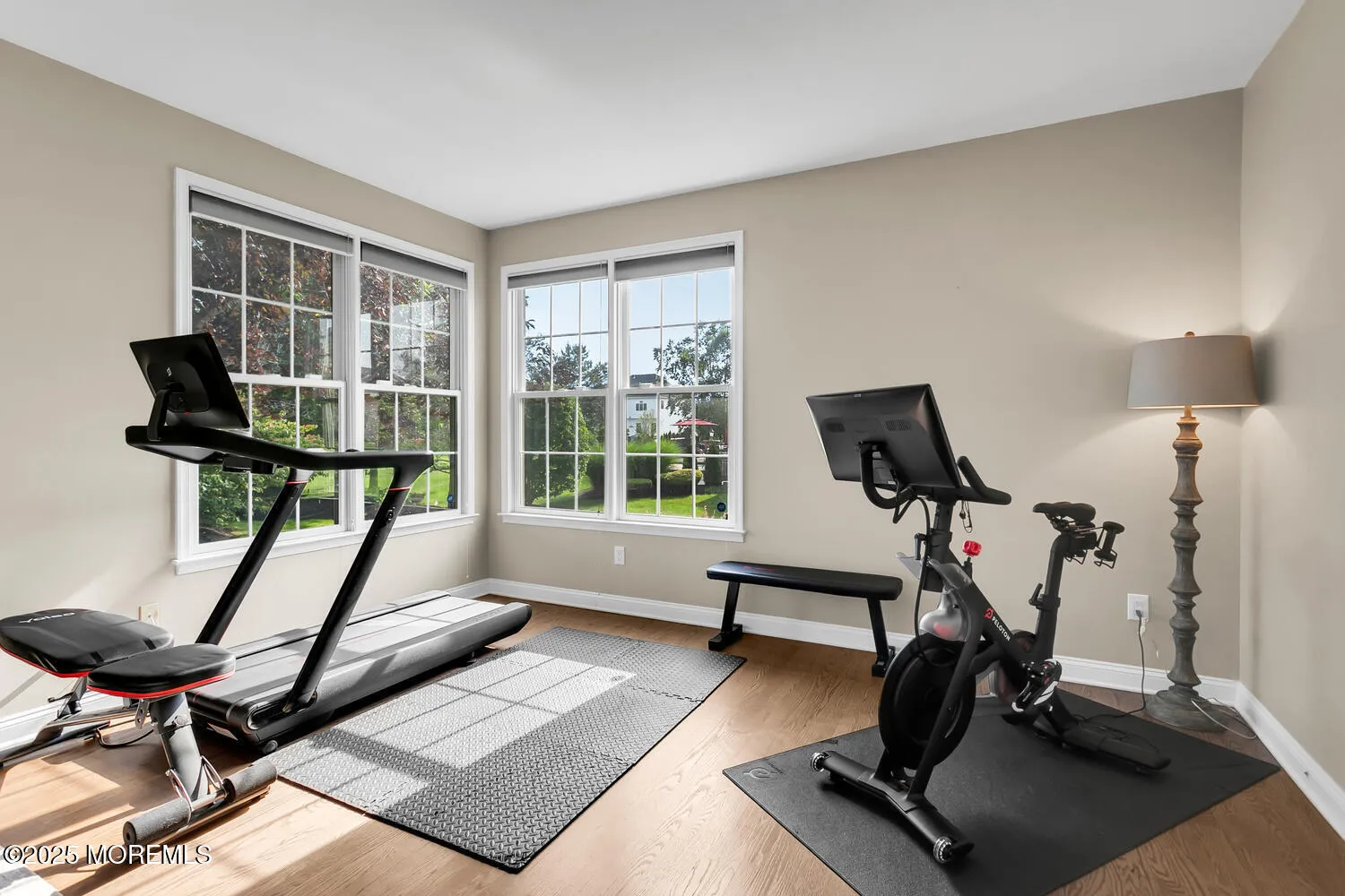 Freehold, New Jersey 07728, United States, 4 Bedrooms Bedrooms, ,3 BathroomsBathrooms,Residential,Active,160853