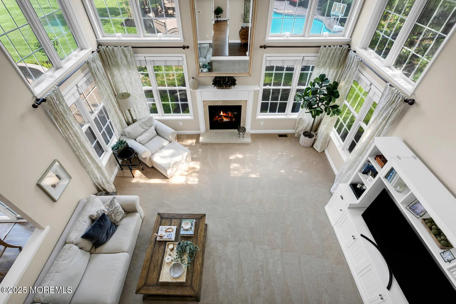 Freehold, New Jersey 07728, United States, 4 Bedrooms Bedrooms, ,3 BathroomsBathrooms,Residential,Active,160853