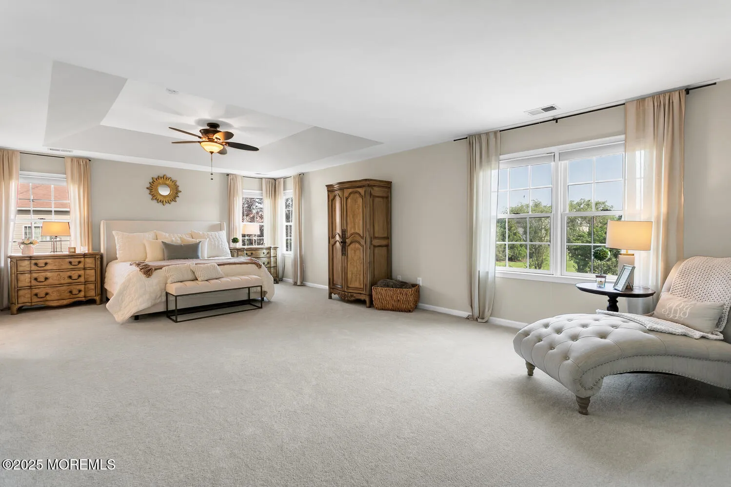 Freehold, New Jersey 07728, United States, 4 Bedrooms Bedrooms, ,3 BathroomsBathrooms,Residential,Active,160853