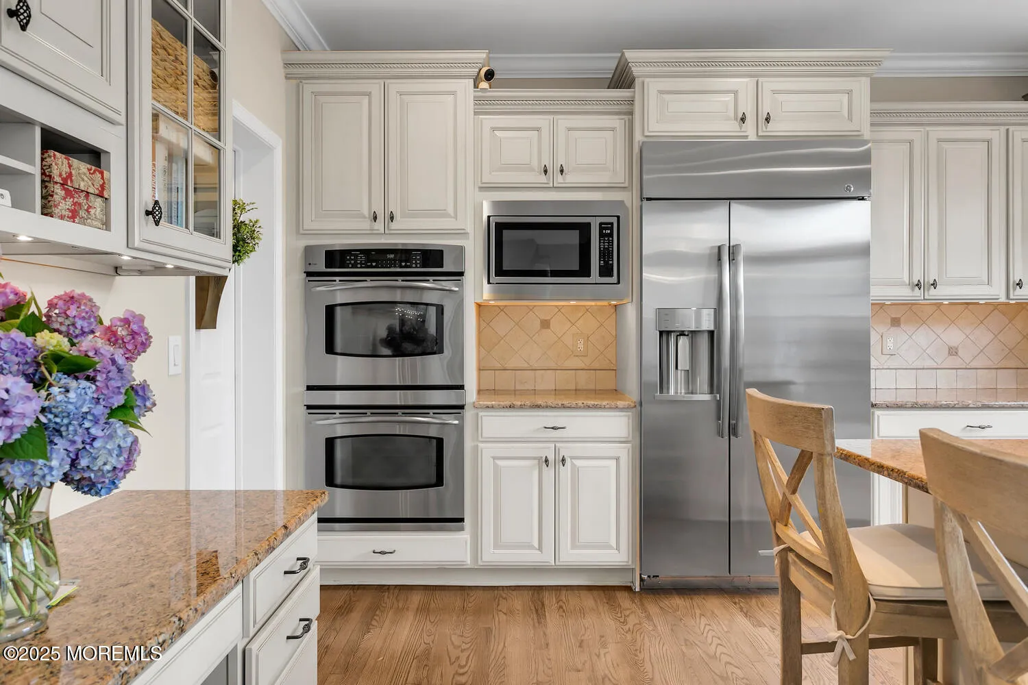 Freehold, New Jersey 07728, United States, 4 Bedrooms Bedrooms, ,3 BathroomsBathrooms,Residential,Active,160853