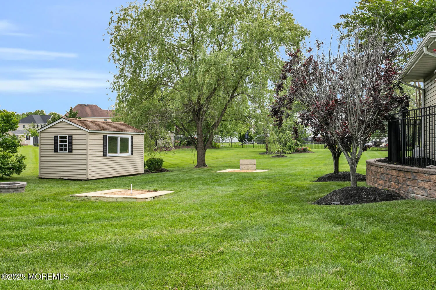 Freehold, New Jersey 07728, United States, 4 Bedrooms Bedrooms, ,3 BathroomsBathrooms,Residential,Active,160853