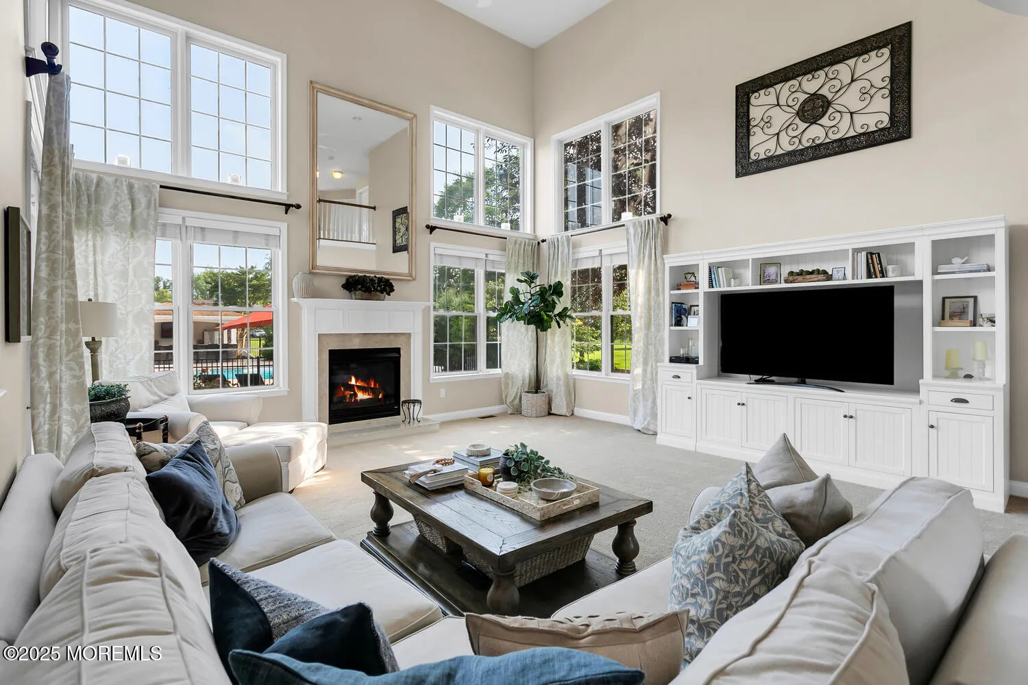 Freehold, New Jersey 07728, United States, 4 Bedrooms Bedrooms, ,3 BathroomsBathrooms,Residential,Active,160853