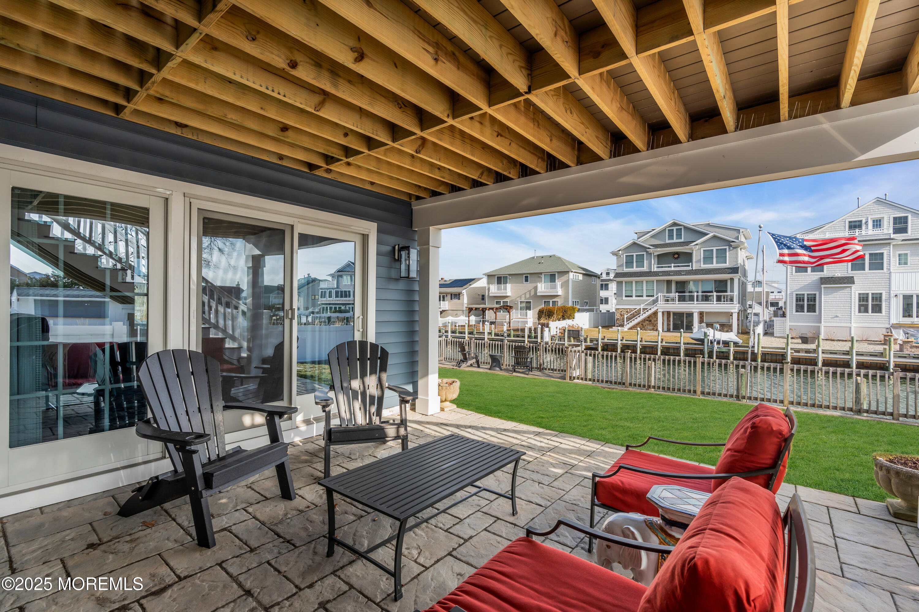 1709 Certainty Drive, Point Pleasant, New Jersey image 11