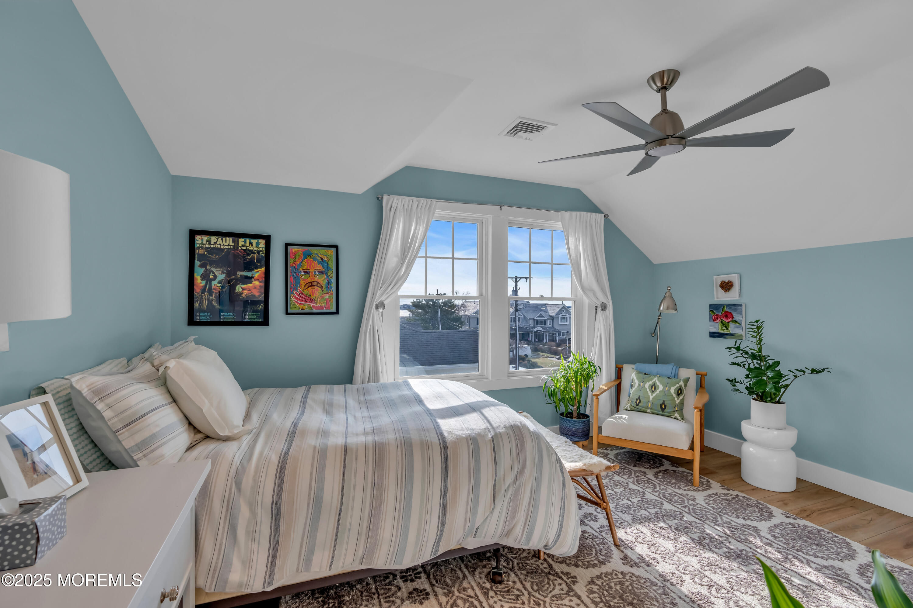 1709 Certainty Drive, Point Pleasant, New Jersey image 35