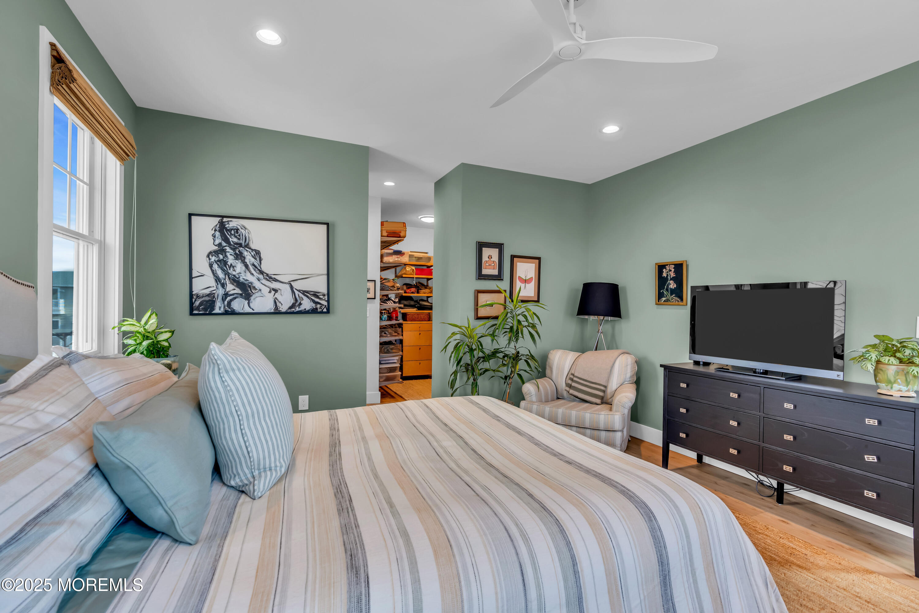 1709 Certainty Drive, Point Pleasant, New Jersey image 30