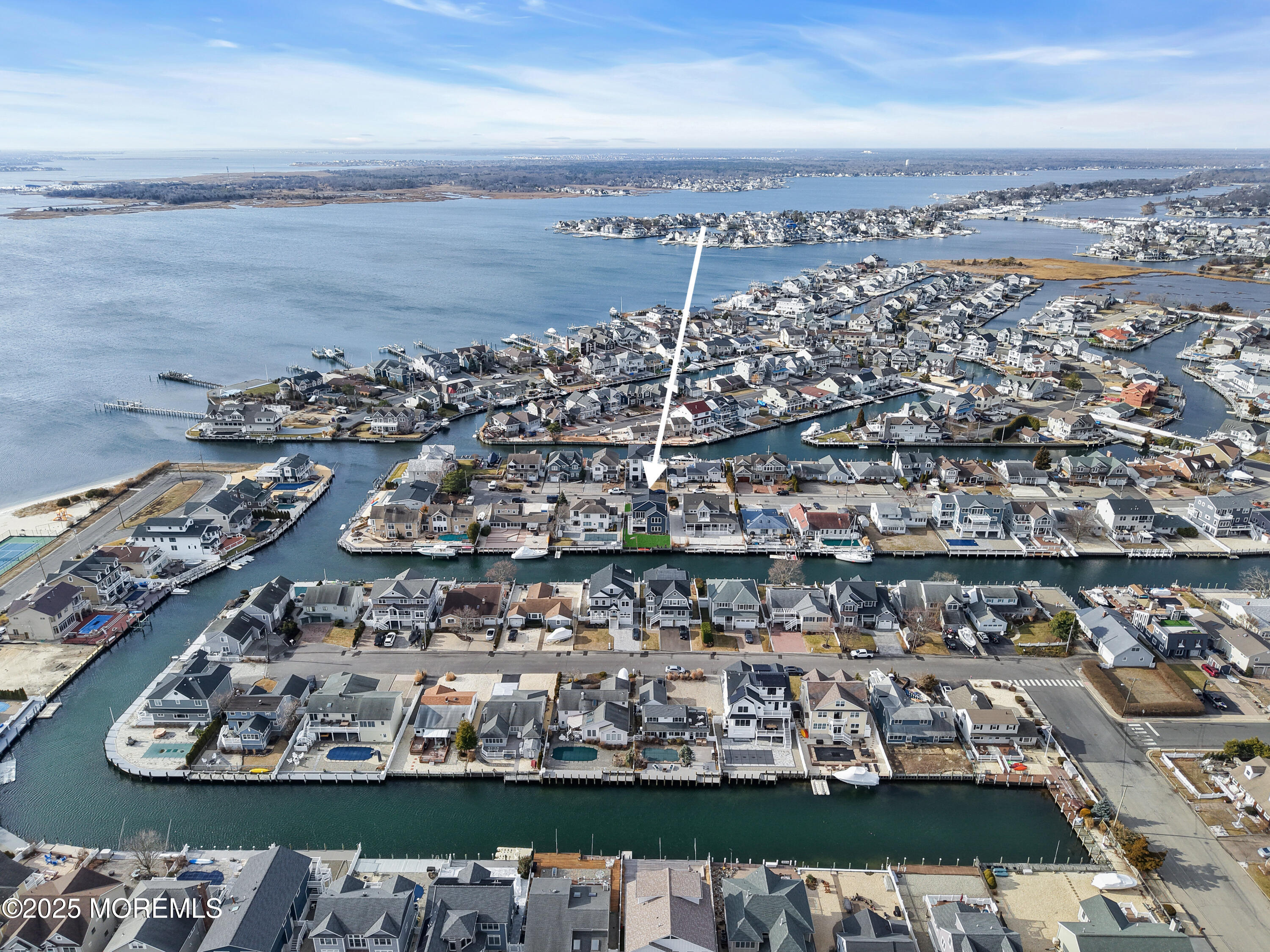1709 Certainty Drive, Point Pleasant, New Jersey image 48