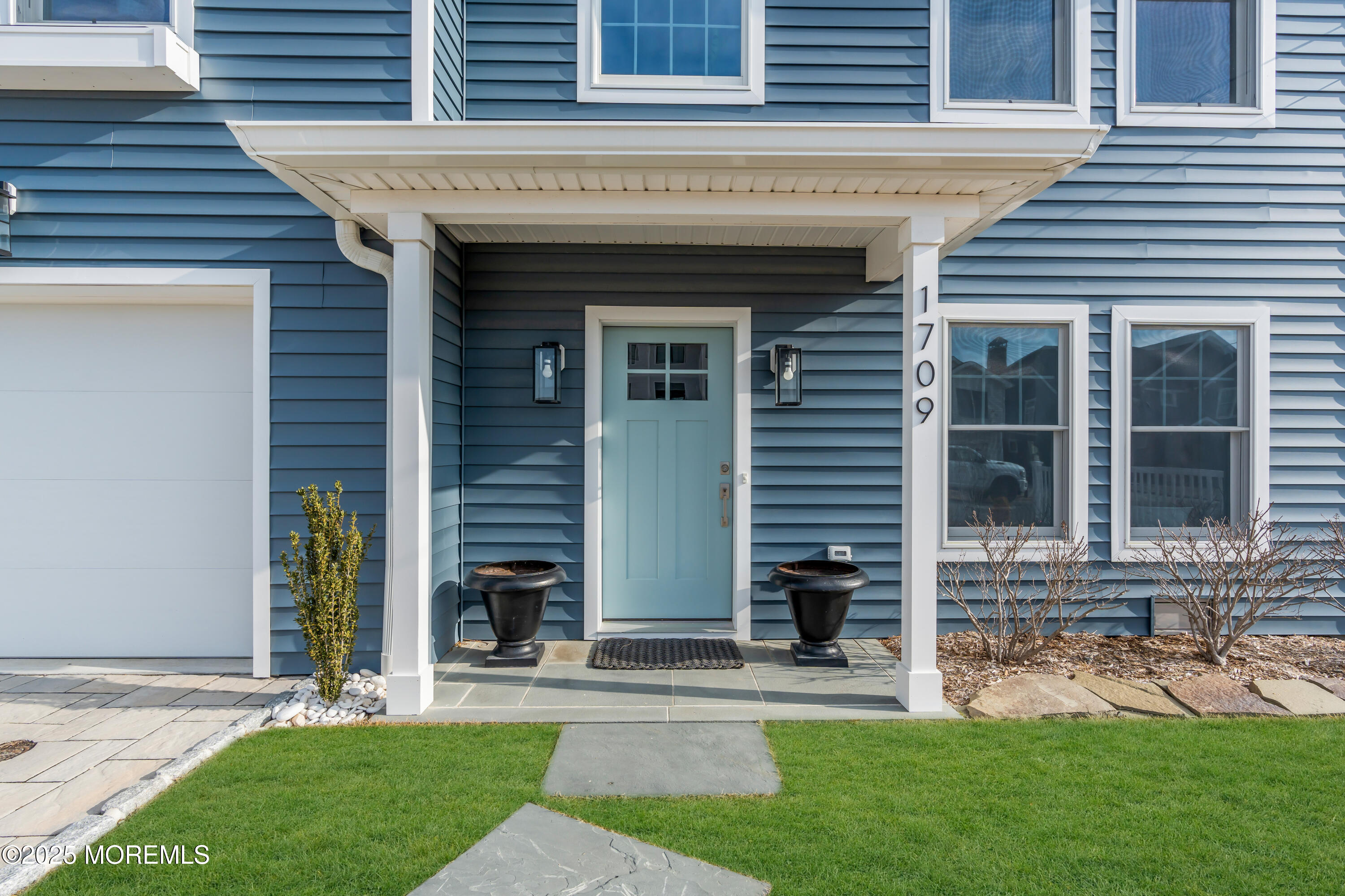 1709 Certainty Drive, Point Pleasant, New Jersey image 6