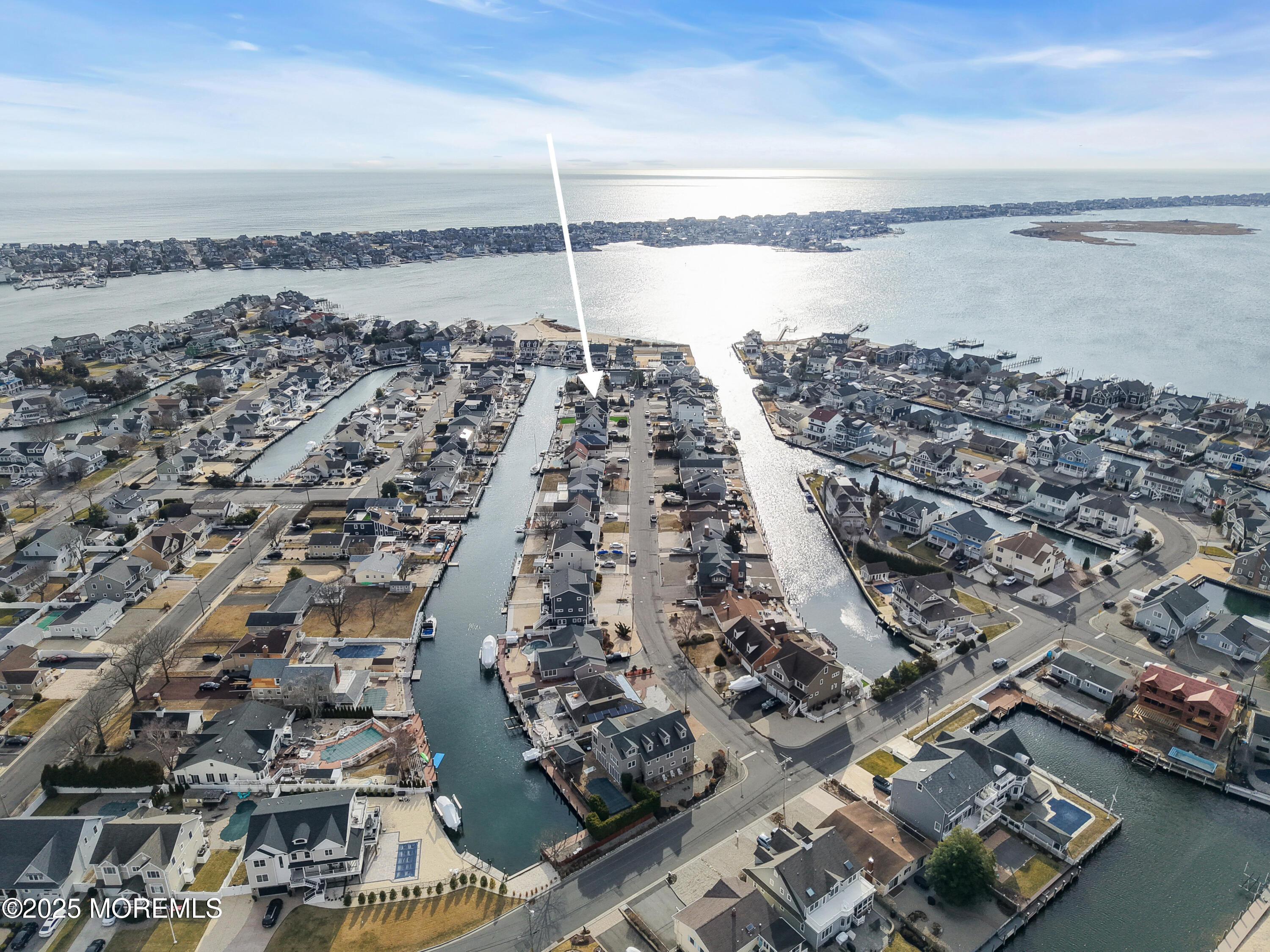 1709 Certainty Drive, Point Pleasant, New Jersey image 47