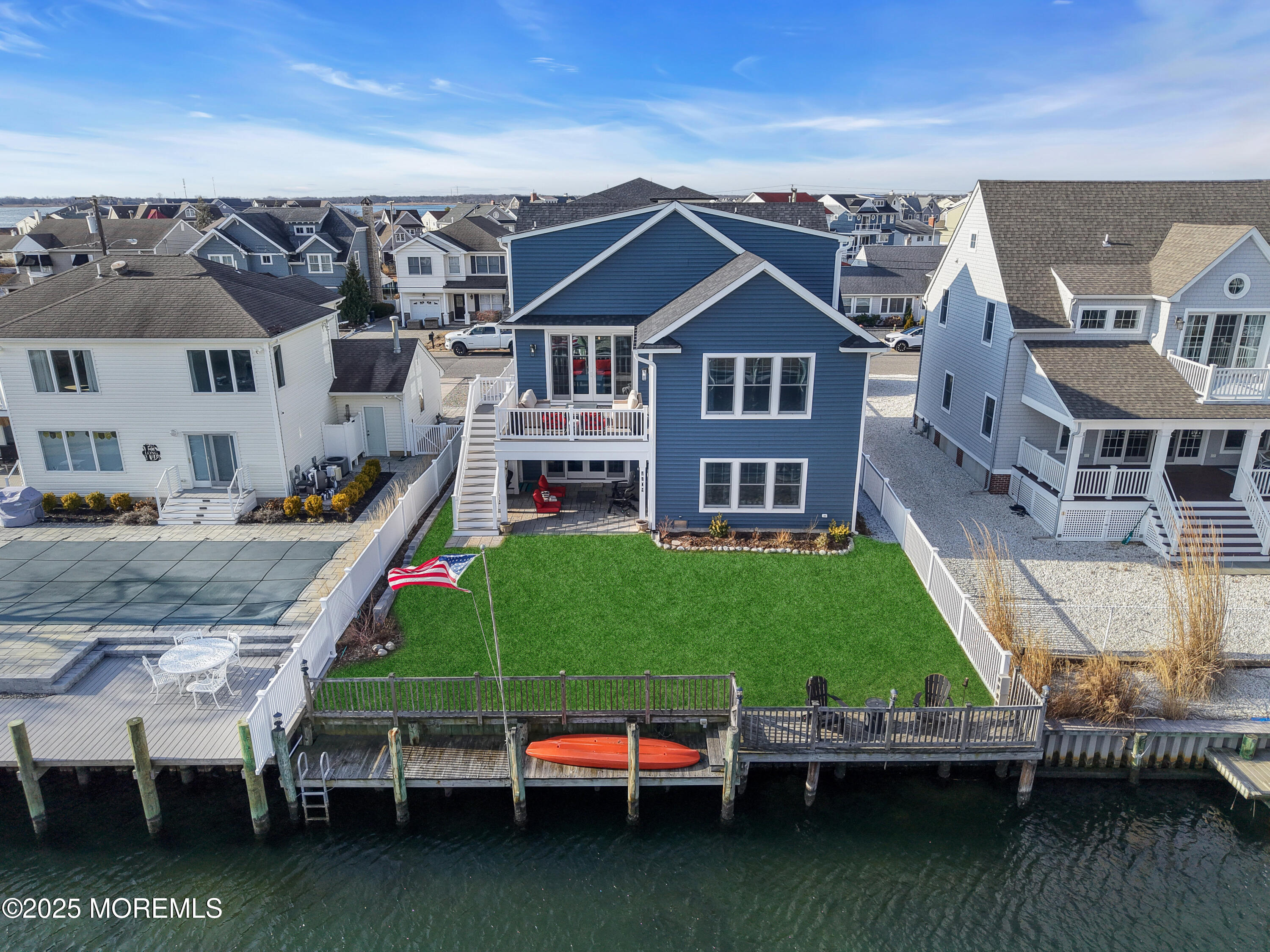1709 Certainty Drive, Point Pleasant, New Jersey image 1