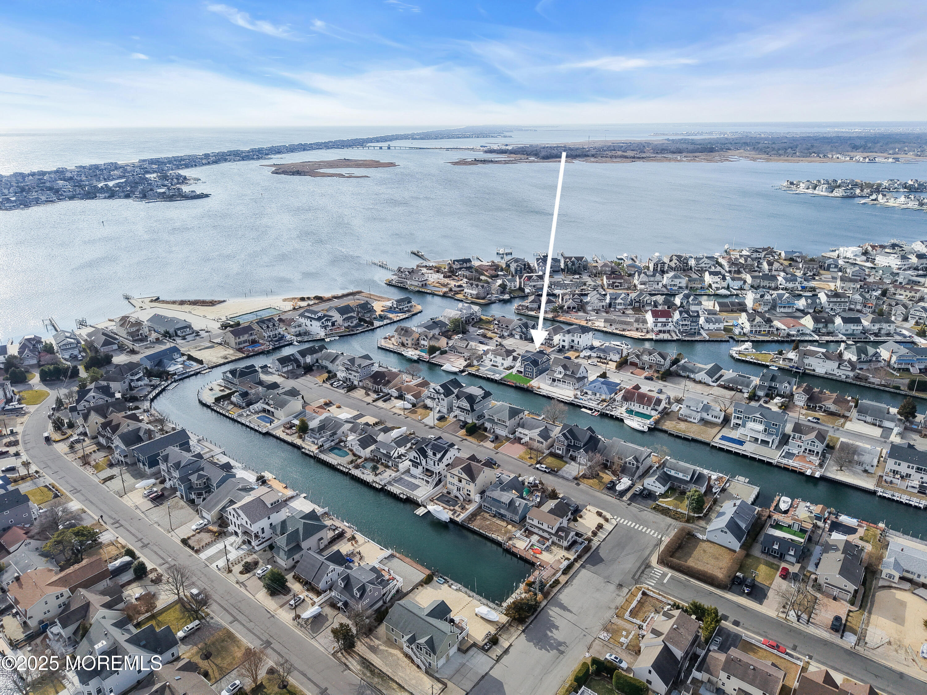 1709 Certainty Drive, Point Pleasant, New Jersey image 49