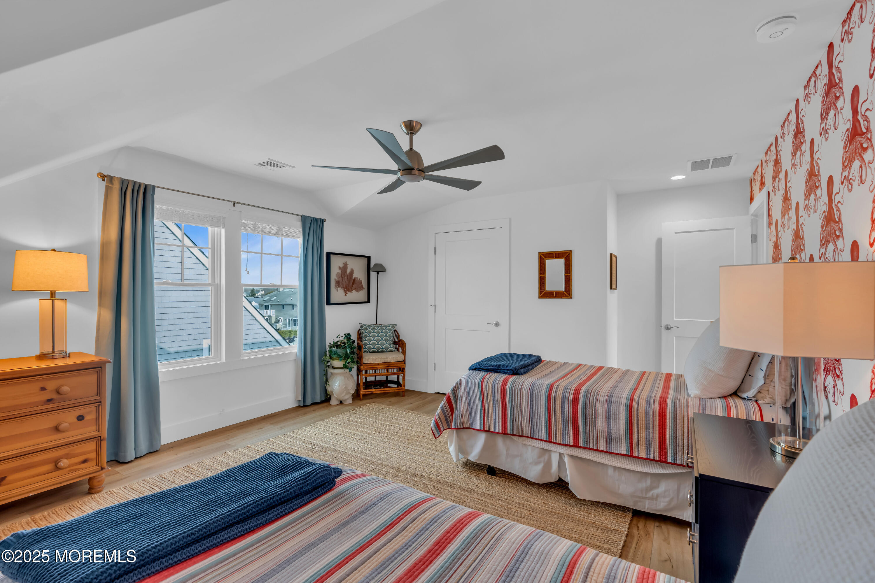 1709 Certainty Drive, Point Pleasant, New Jersey image 39