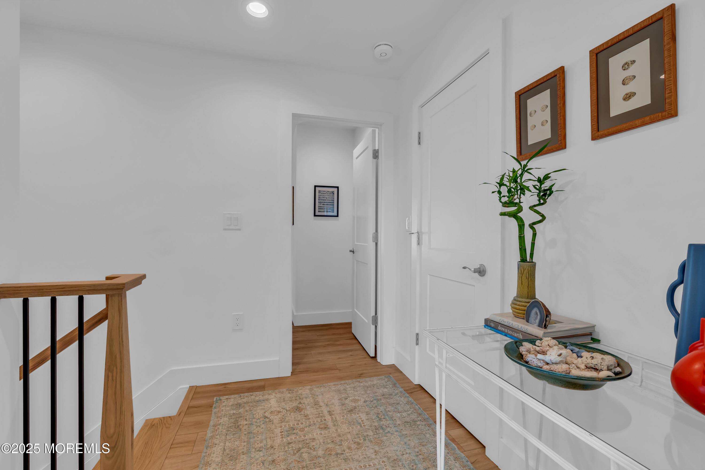 1709 Certainty Drive, Point Pleasant, New Jersey image 33