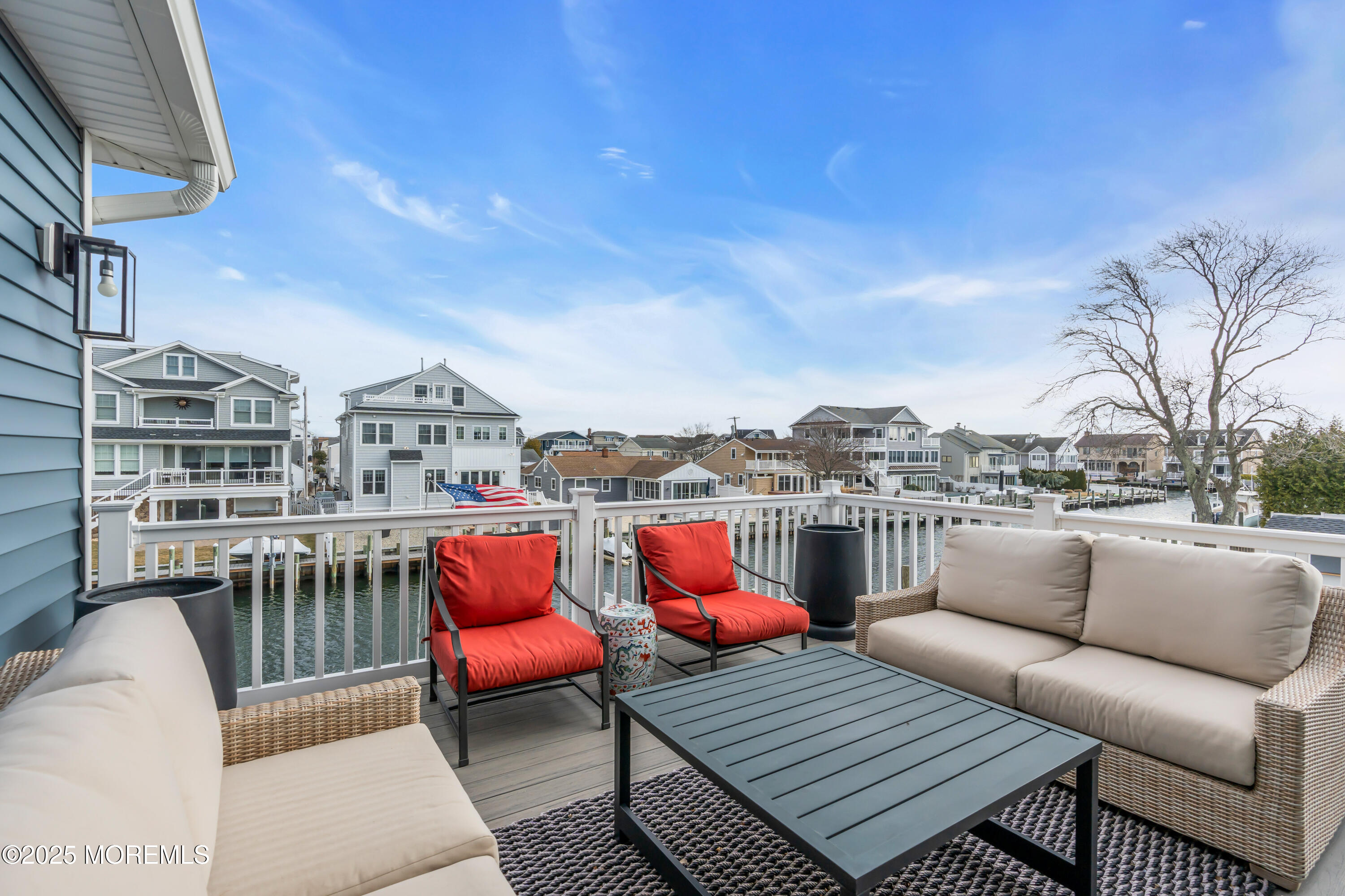 1709 Certainty Drive, Point Pleasant, New Jersey image 43