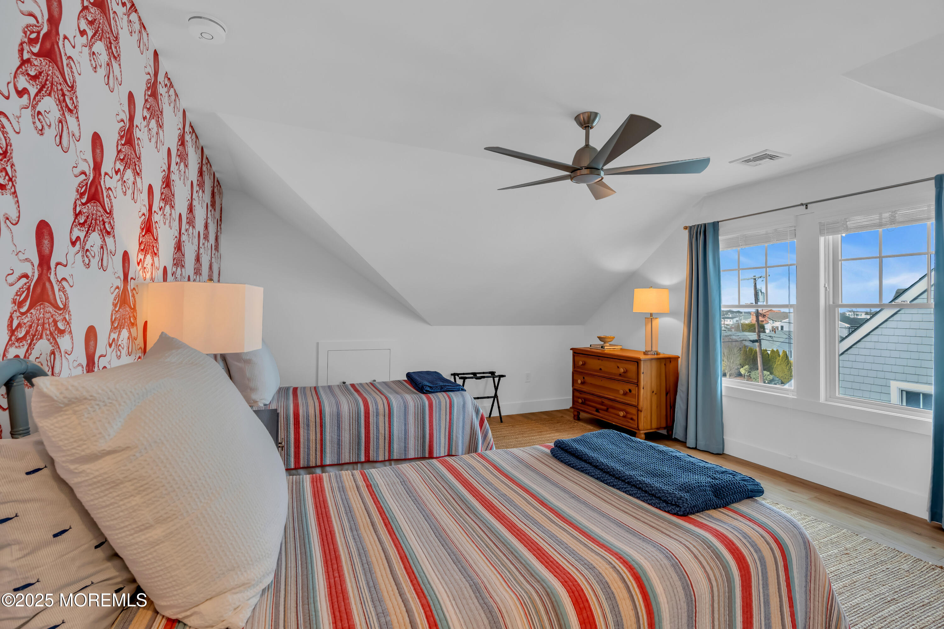 1709 Certainty Drive, Point Pleasant, New Jersey image 40
