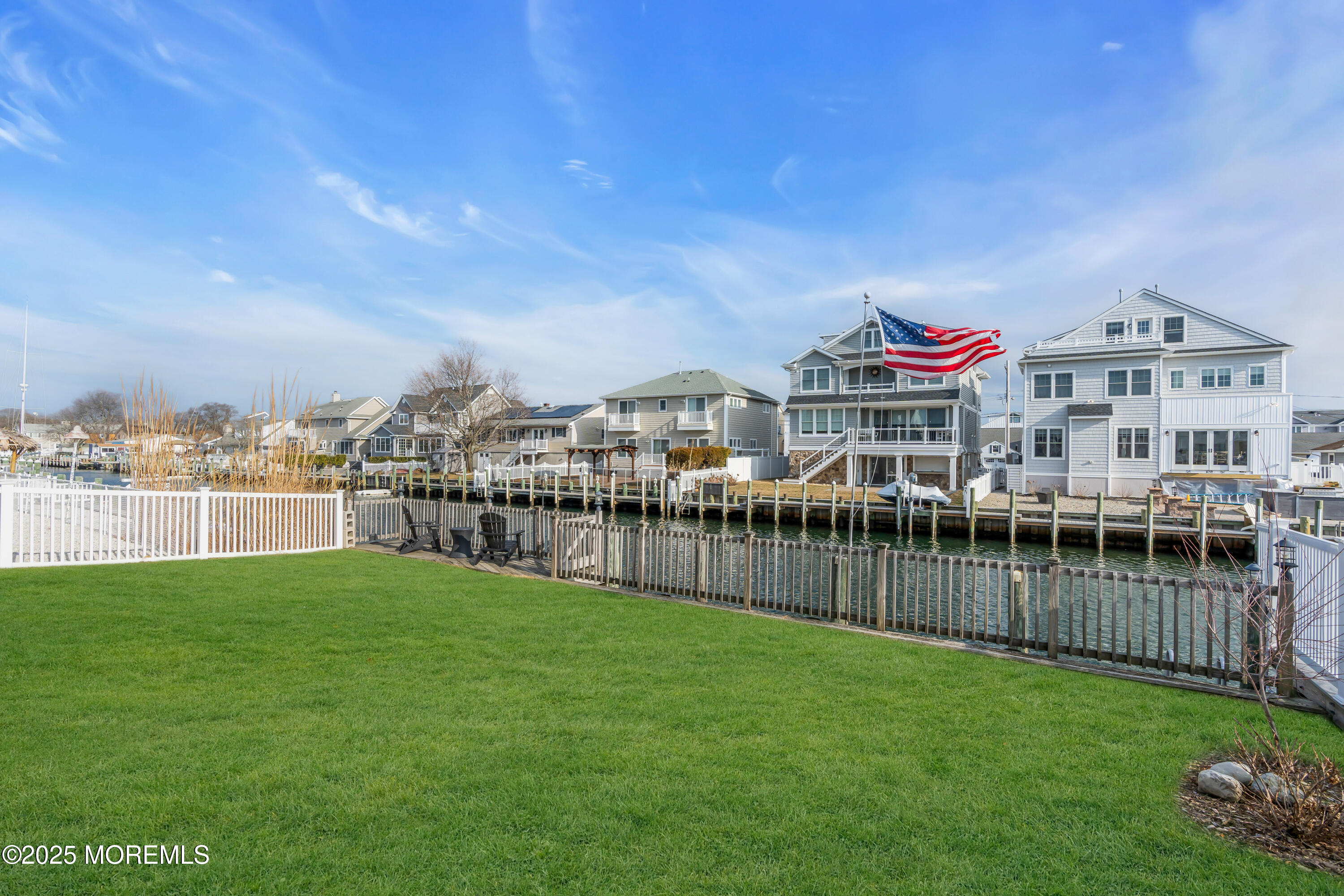 1709 Certainty Drive, Point Pleasant, New Jersey image 50