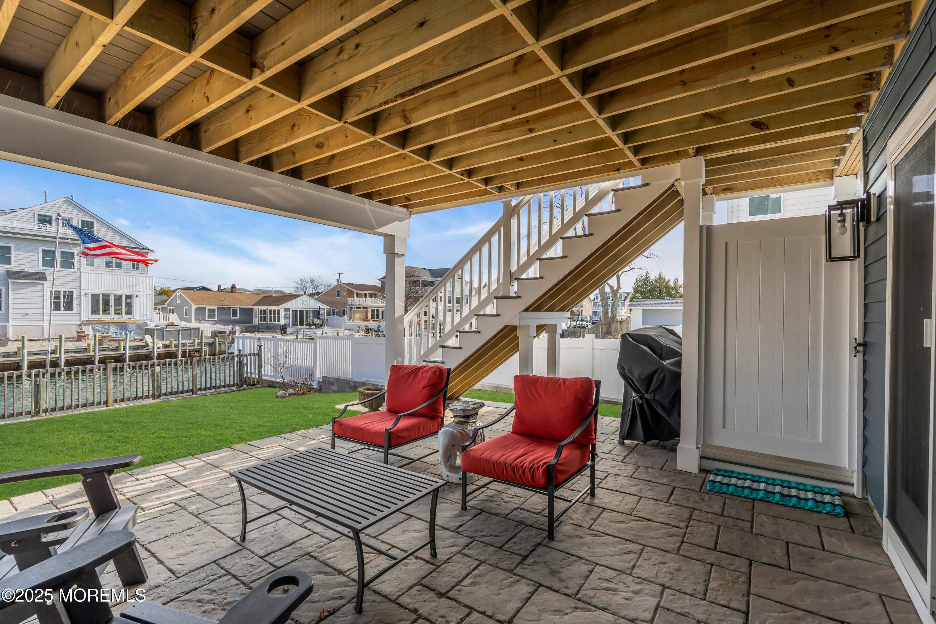 1709 Certainty Drive, Point Pleasant, New Jersey image 10