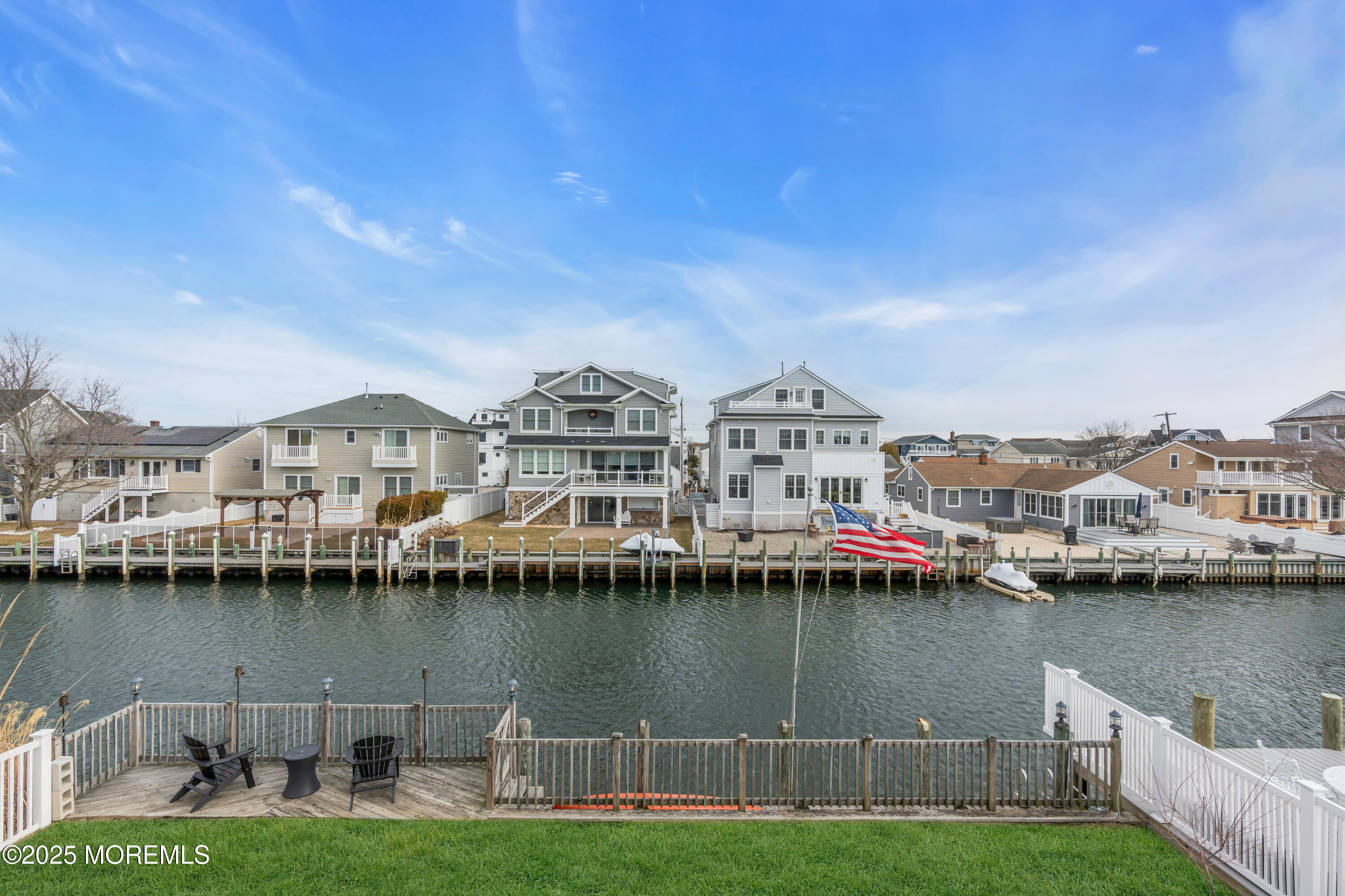 1709 Certainty Drive, Point Pleasant, New Jersey image 44