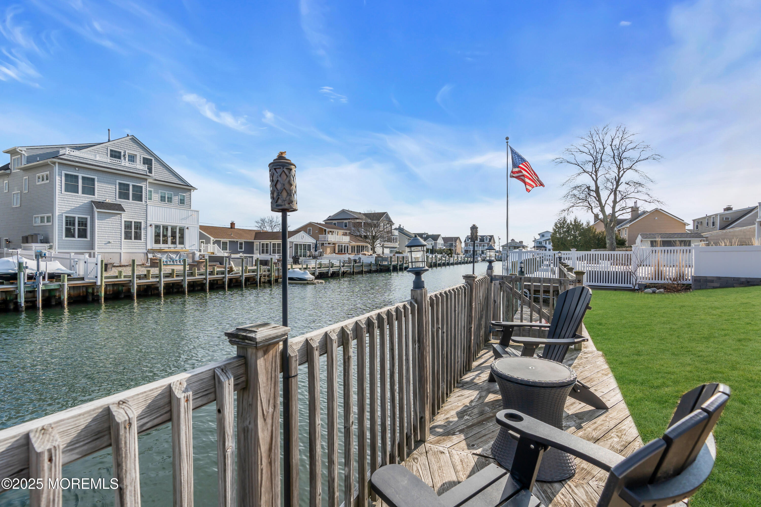 1709 Certainty Drive, Point Pleasant, New Jersey image 45