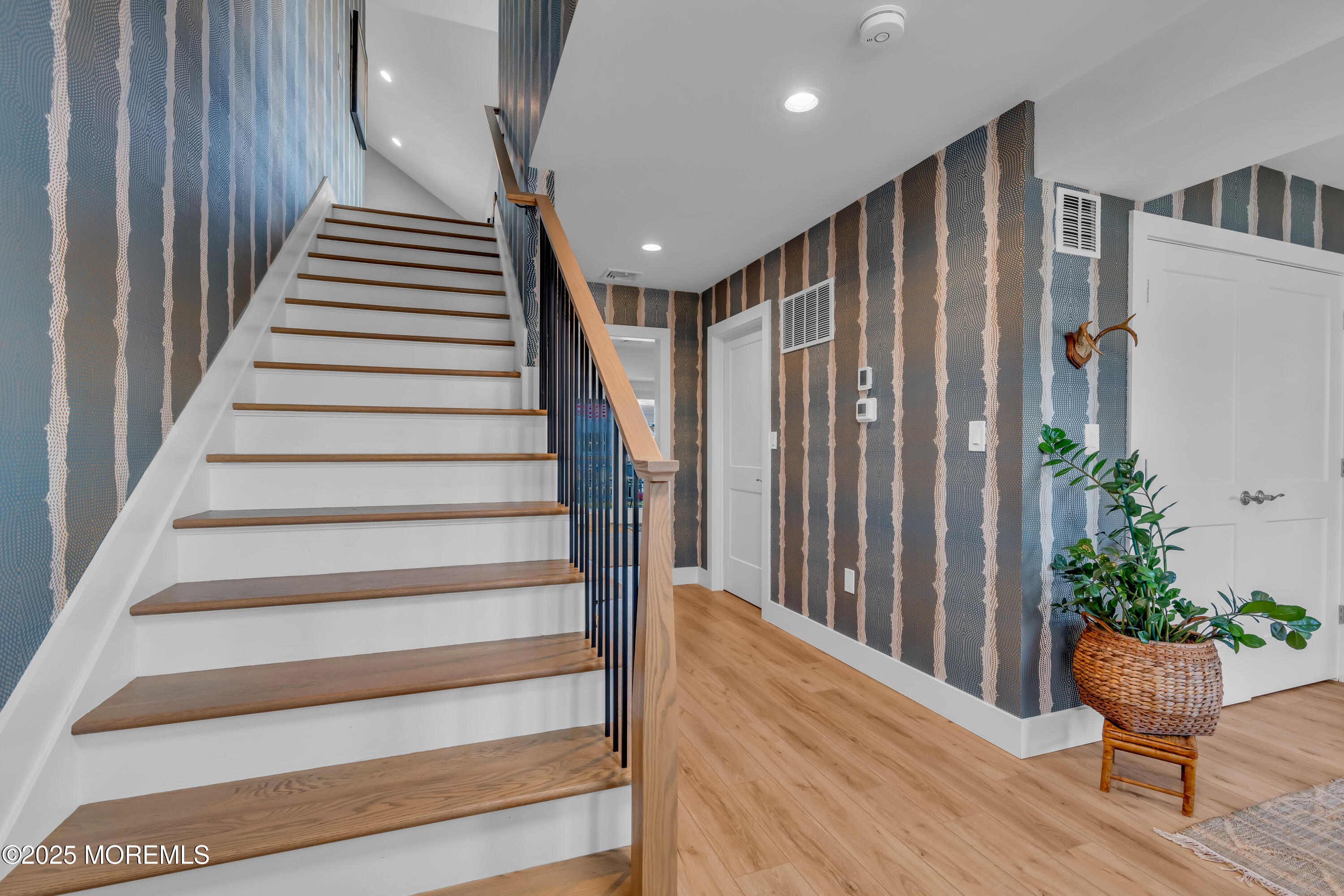 1709 Certainty Drive, Point Pleasant, New Jersey image 7