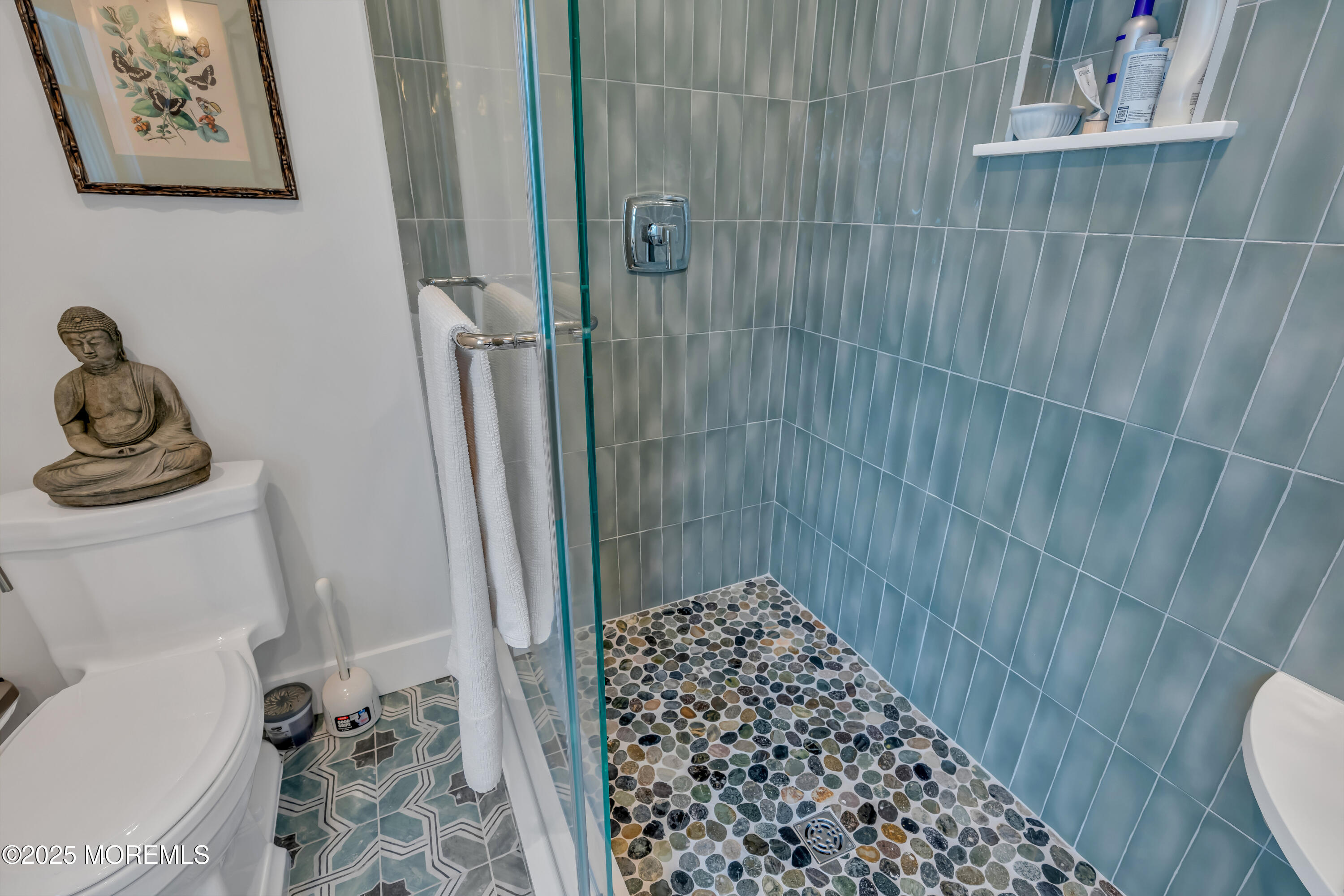 1709 Certainty Drive, Point Pleasant, New Jersey image 32