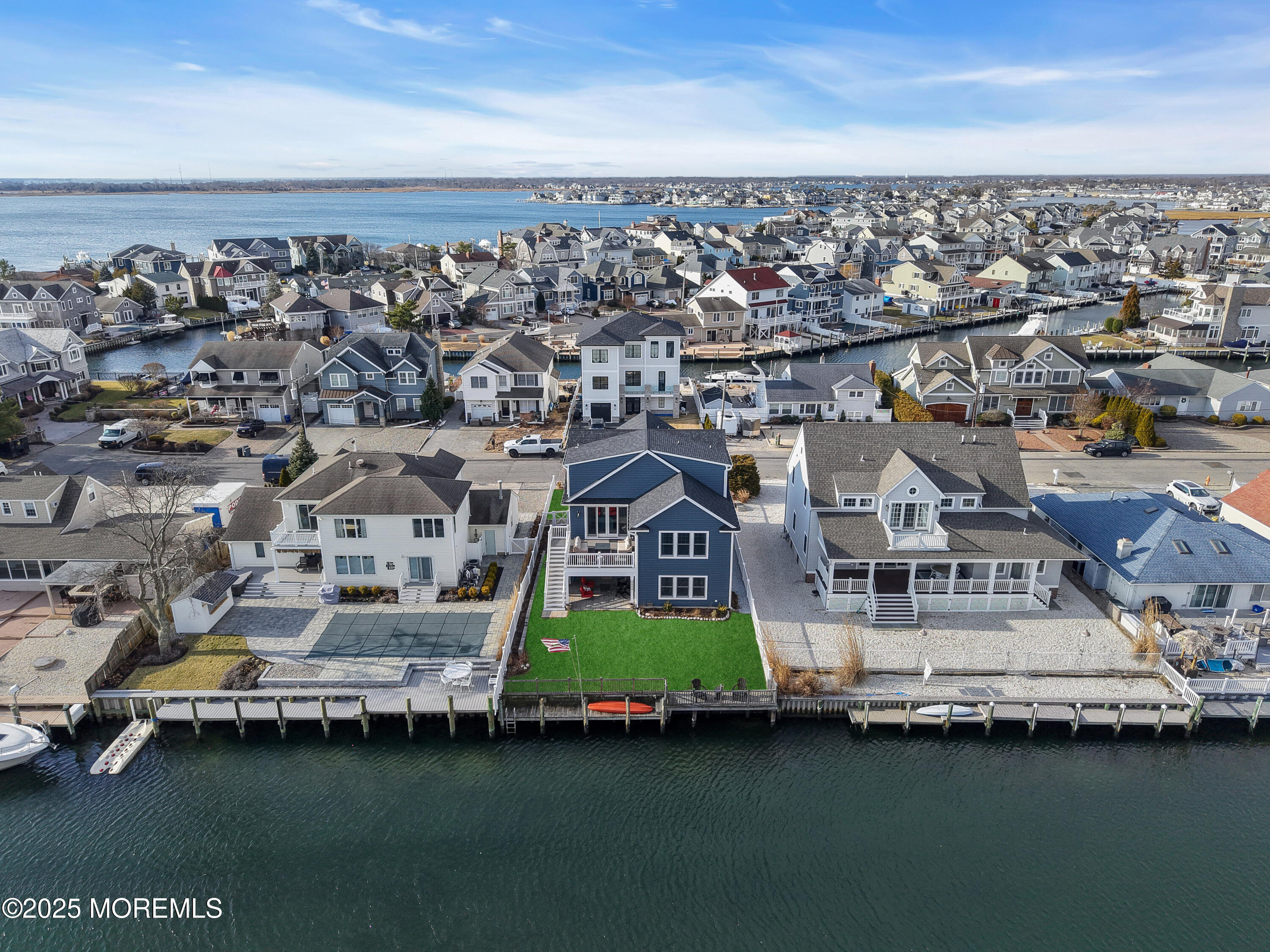 1709 Certainty Drive, Point Pleasant, New Jersey image 46