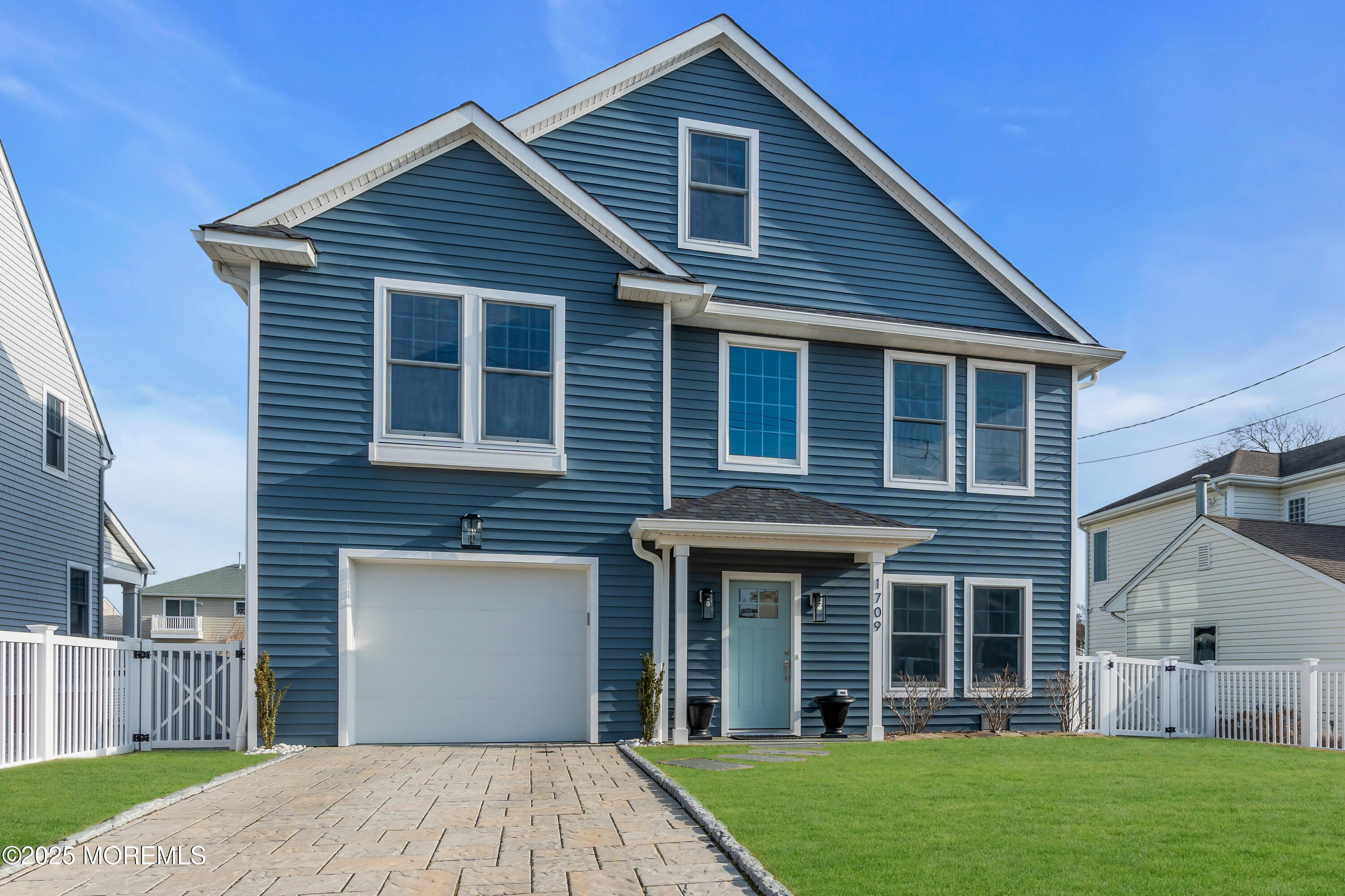 1709 Certainty Drive, Point Pleasant, New Jersey image 4