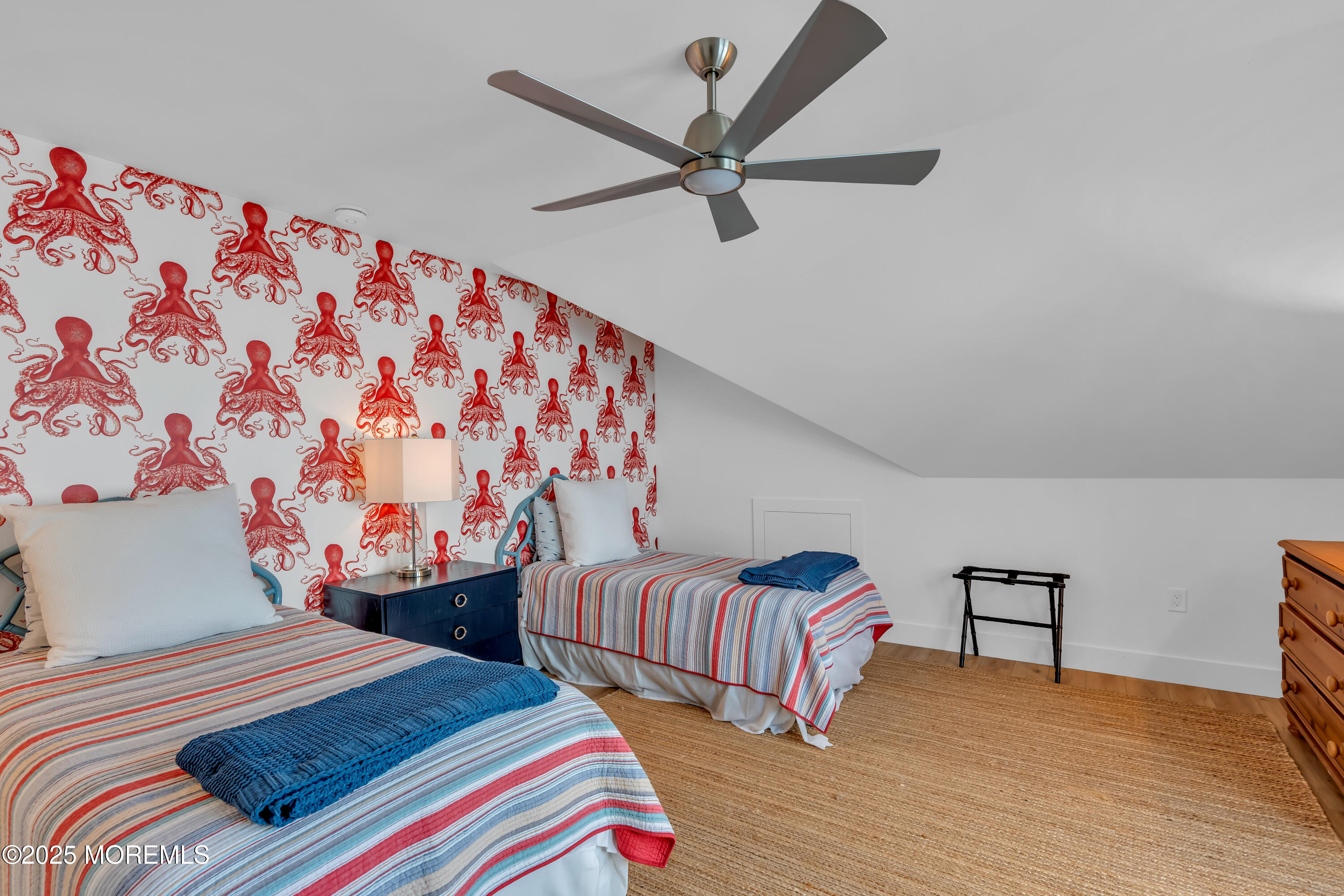 1709 Certainty Drive, Point Pleasant, New Jersey image 41