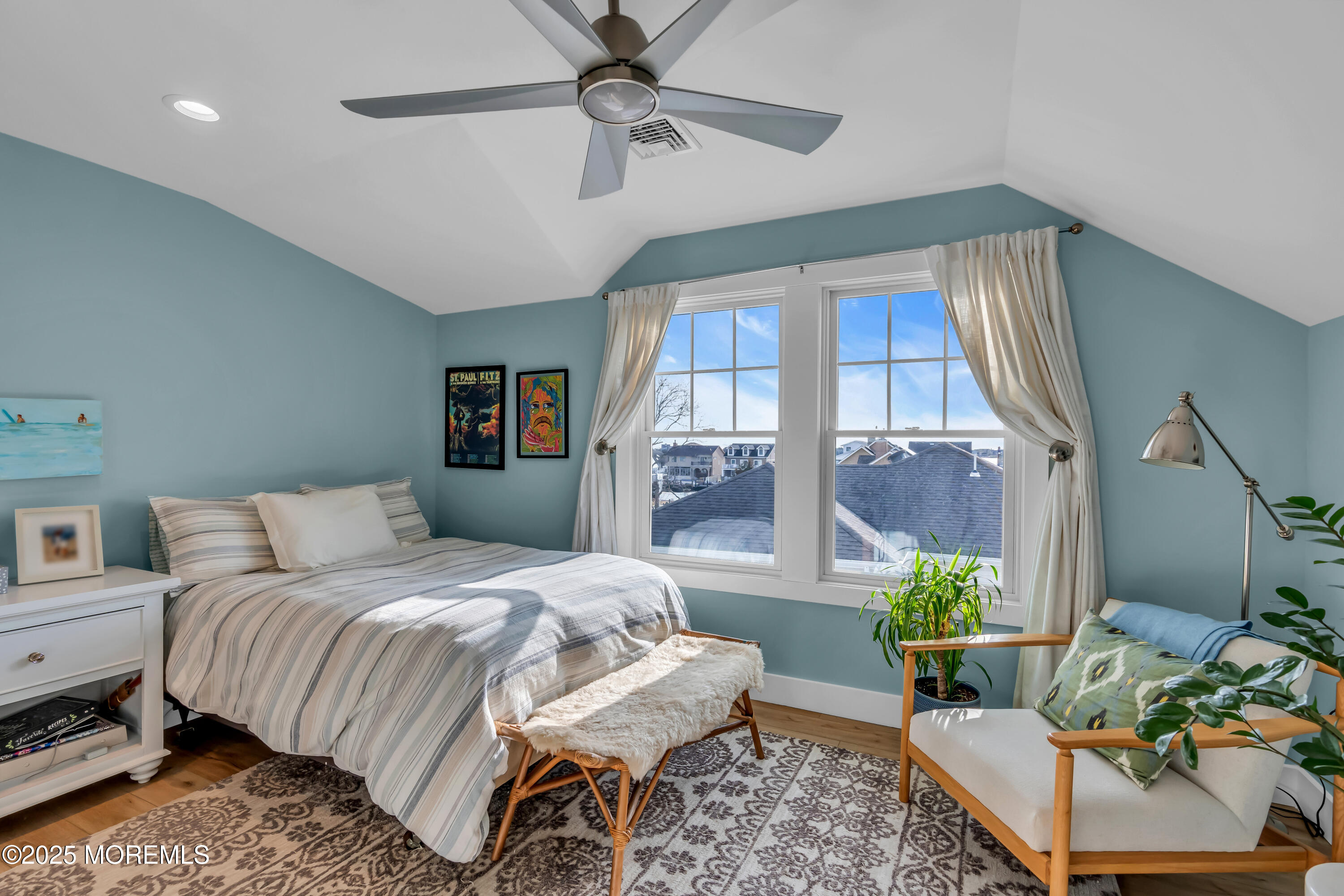 1709 Certainty Drive, Point Pleasant, New Jersey image 34