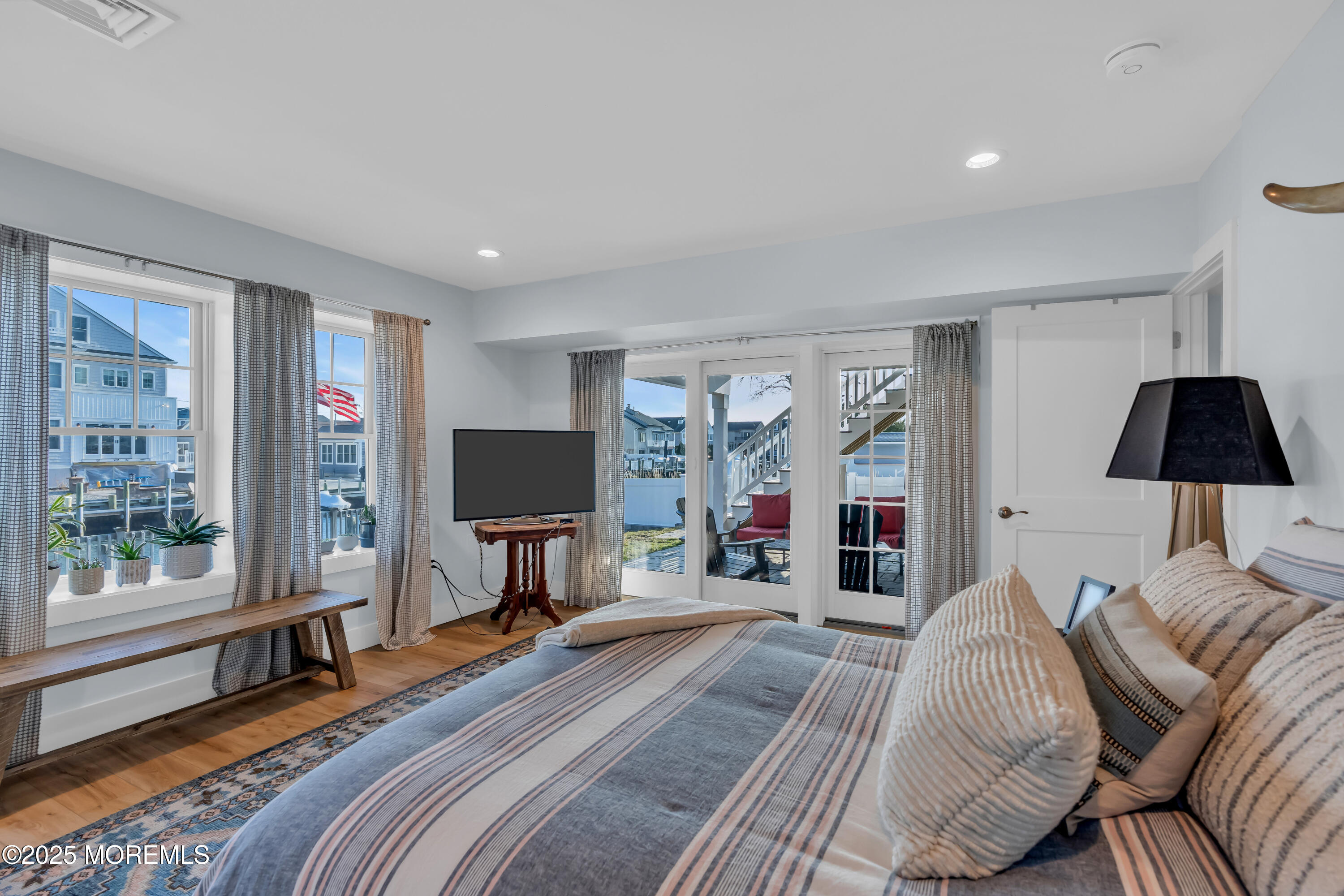 1709 Certainty Drive, Point Pleasant, New Jersey image 13