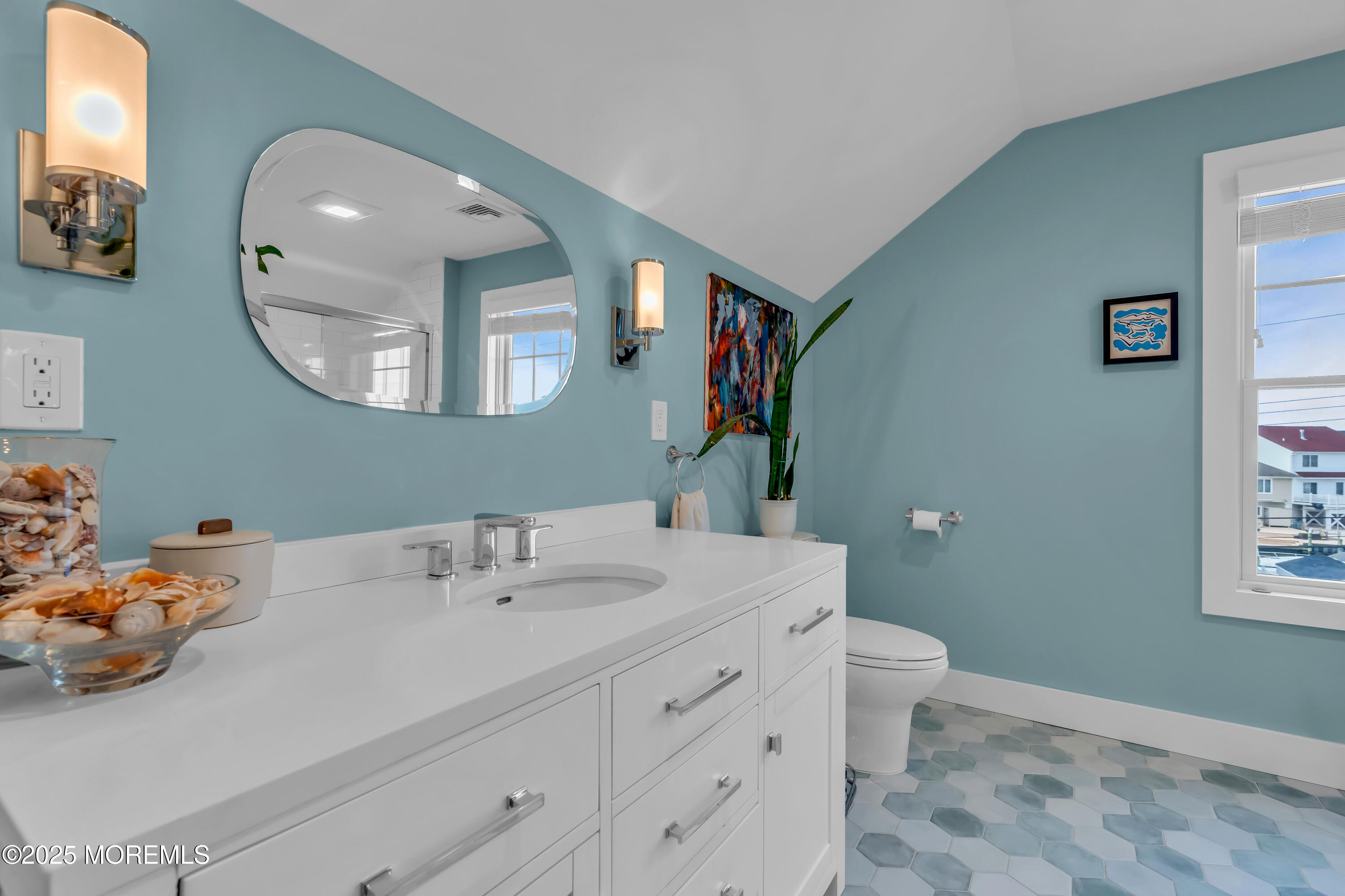 1709 Certainty Drive, Point Pleasant, New Jersey image 37