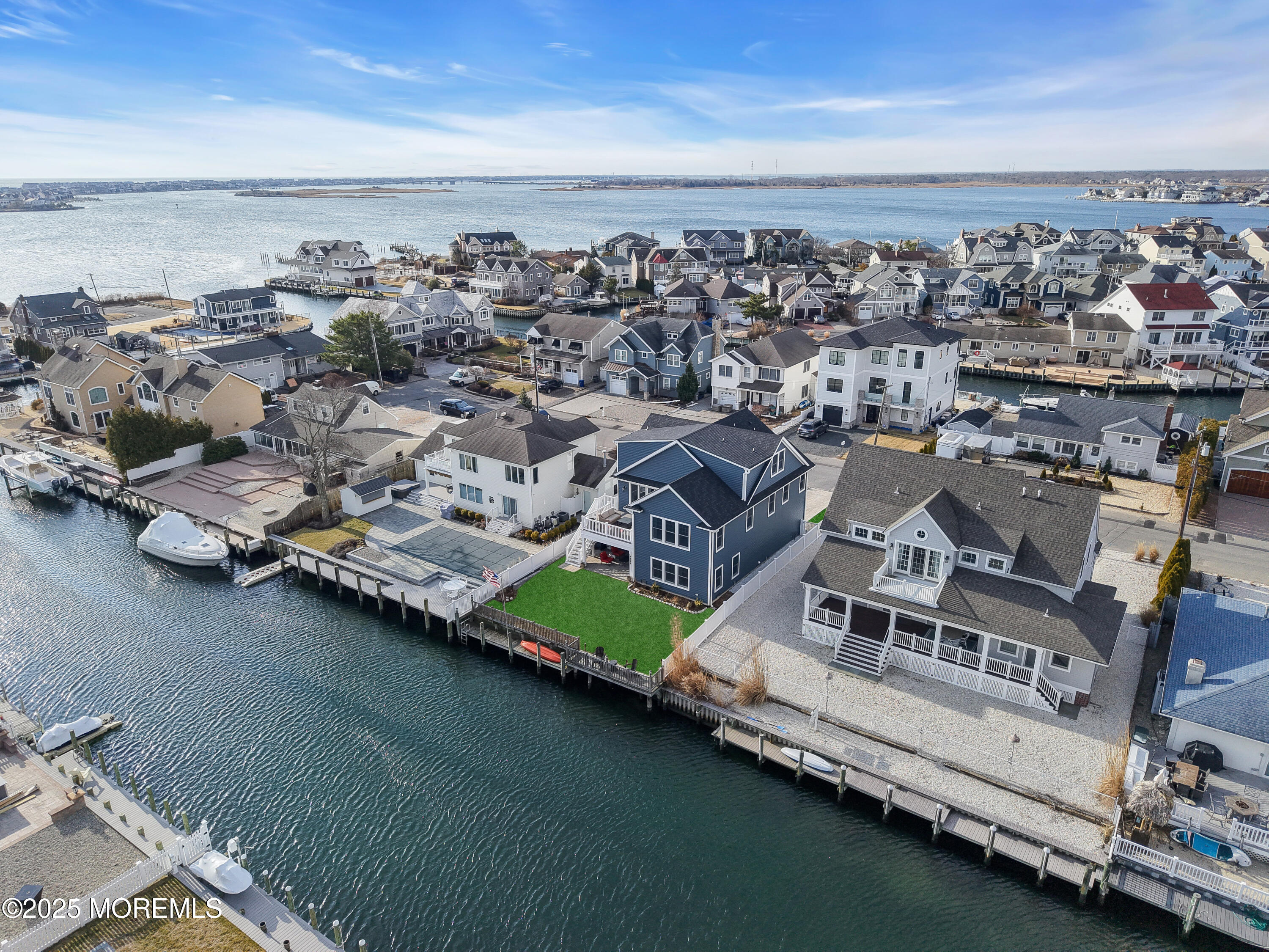 1709 Certainty Drive, Point Pleasant, New Jersey image 3