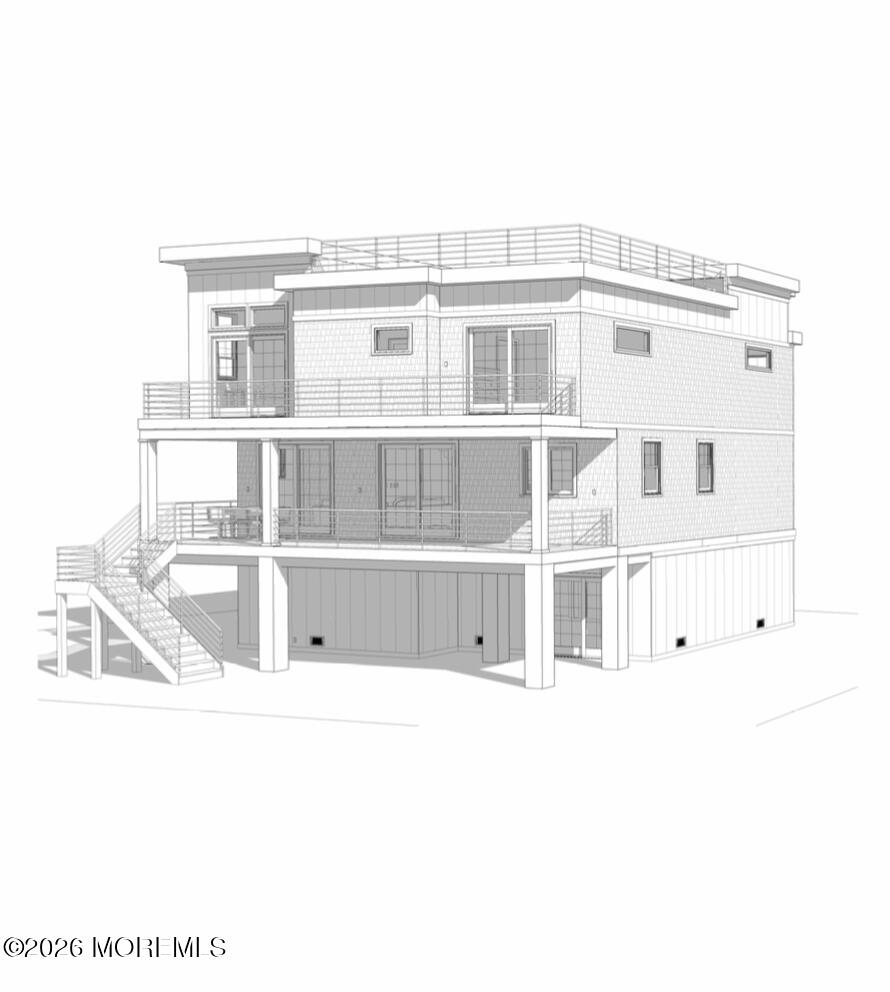 1467 Paul Boulevard