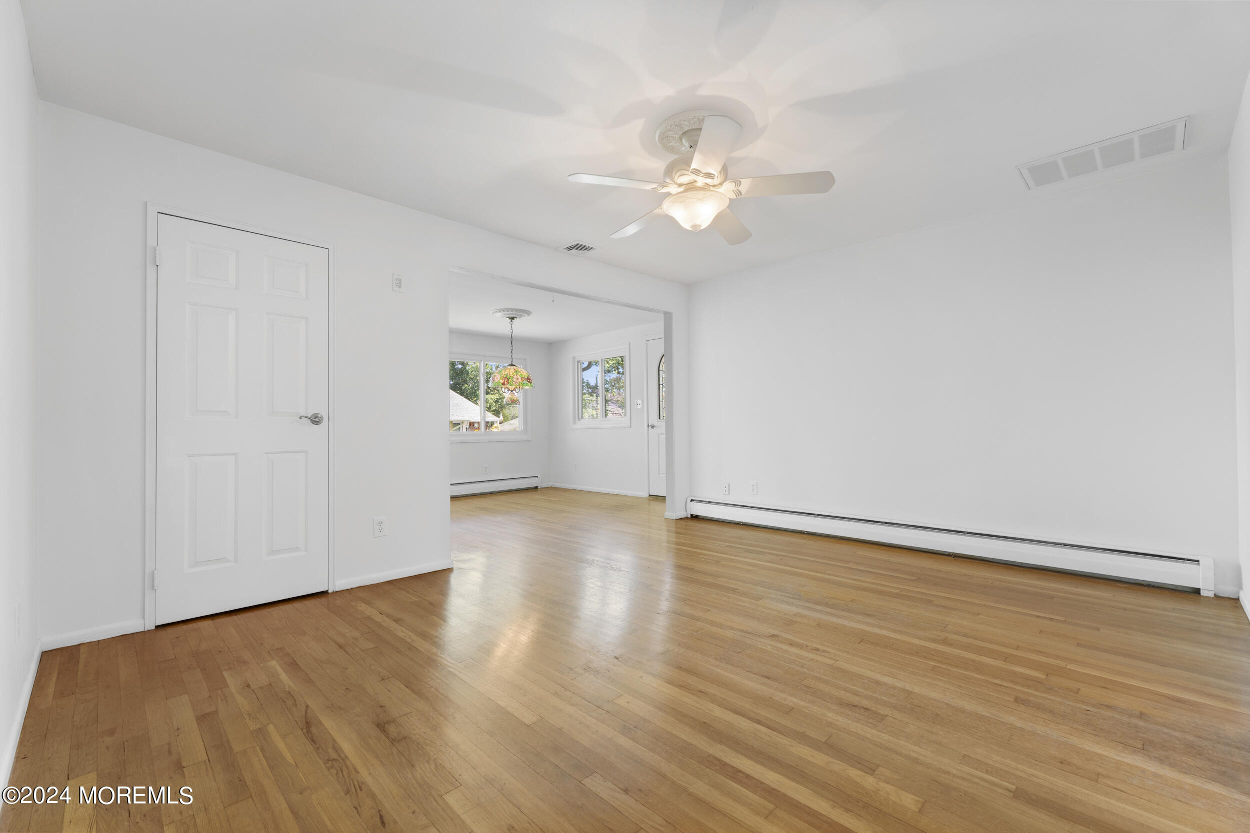 13D Cardinal Street, Manchester, New Jersey image 9