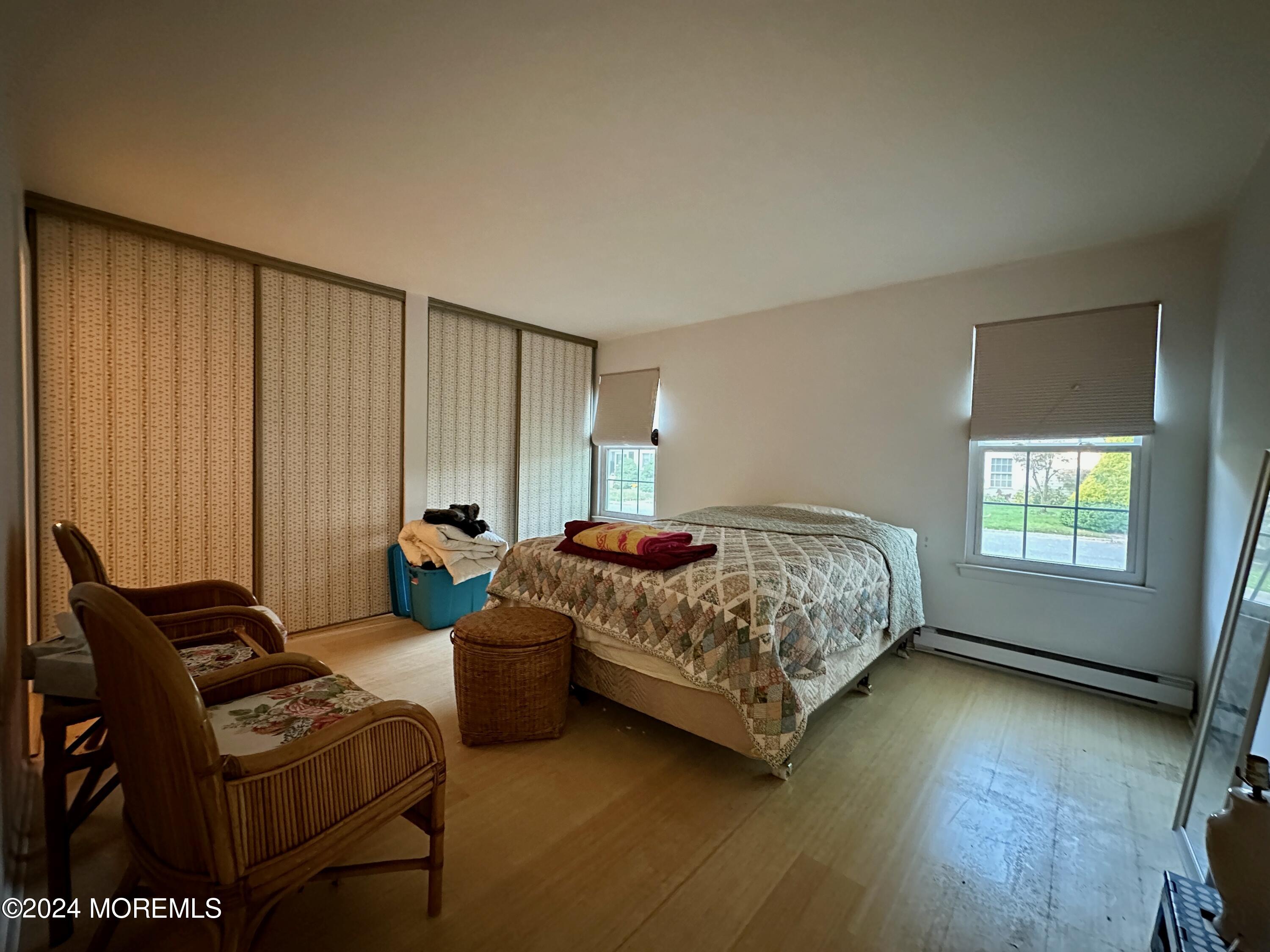 449C Heather Court, Manchester, New Jersey image 7