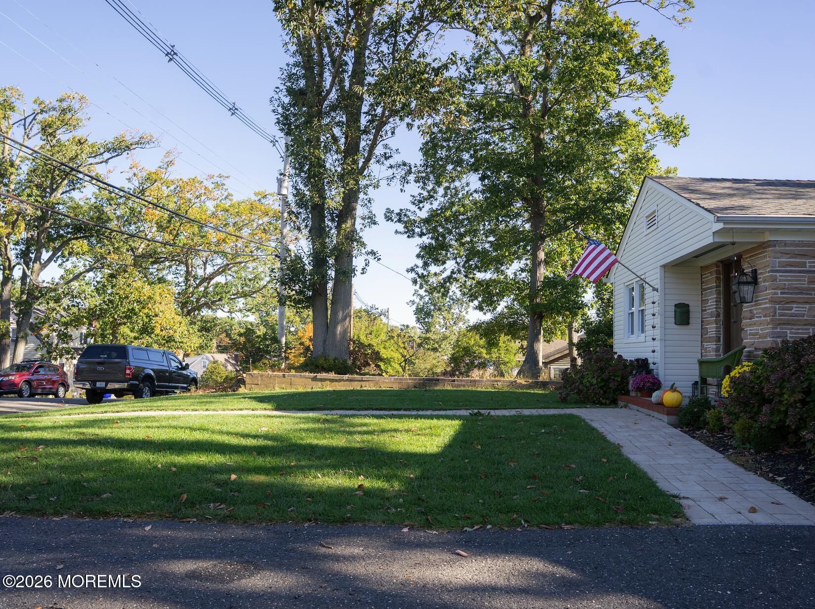 308 Lenape Trail