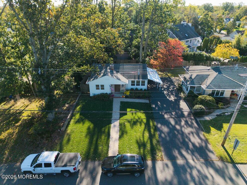 308 Lenape Trail