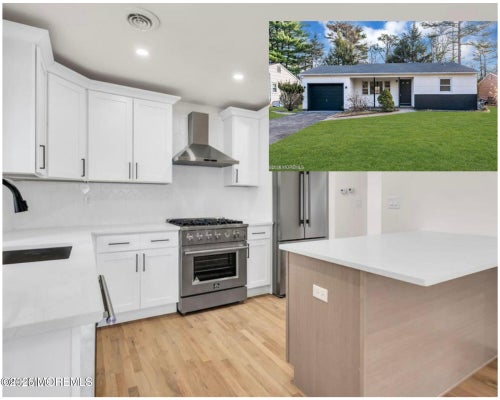6 STANFORD DR, TOMS RIVER, NJ 08757 - Image bd0338e4890de5d753524efb29affa99/763110299
