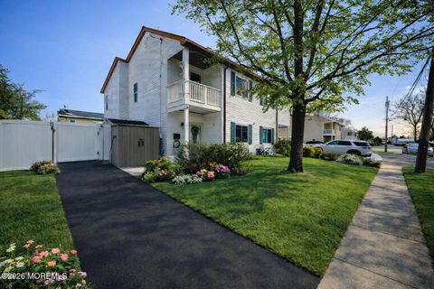 301 Ryan Street Matawan NJ 07747