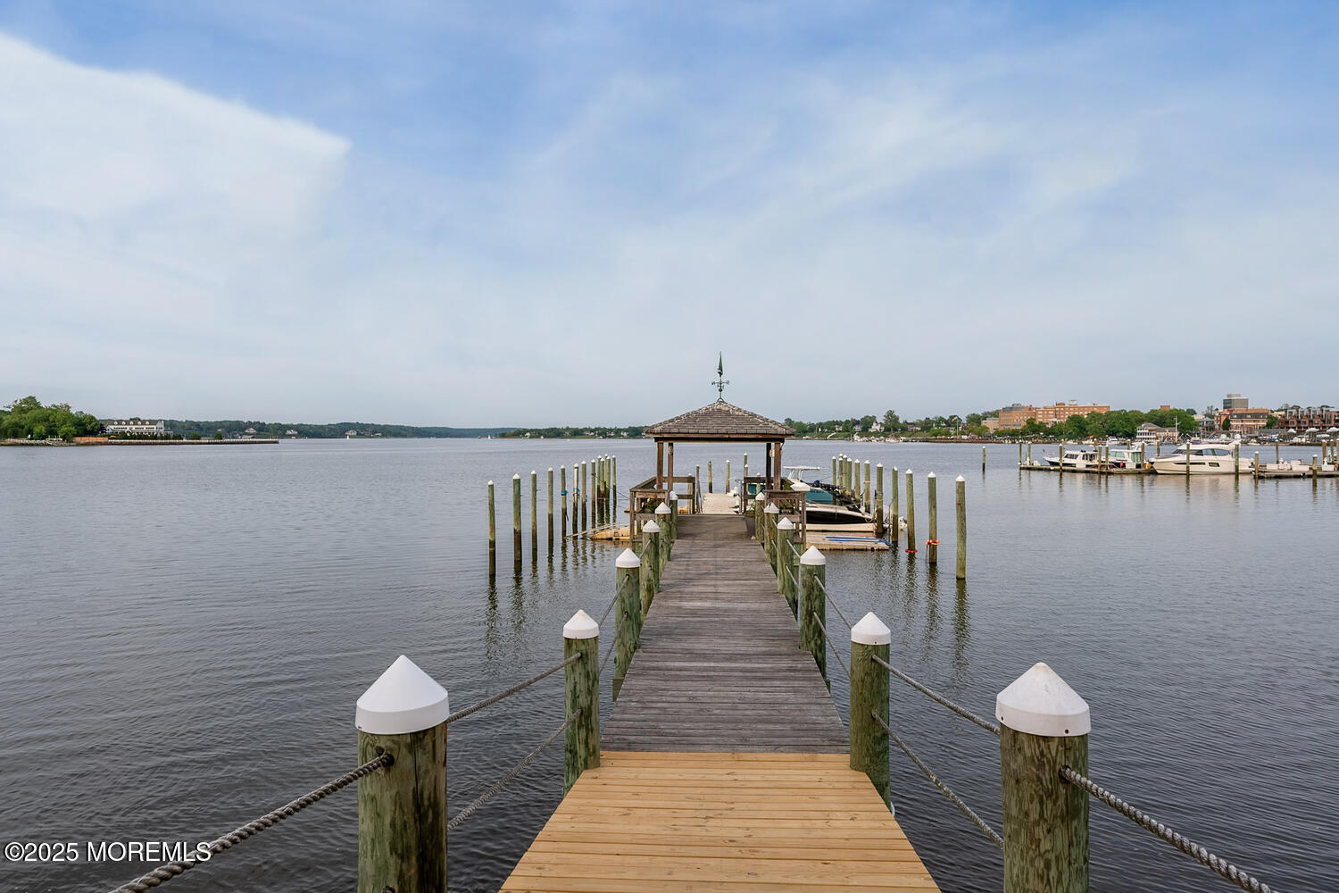 130 Bodman Place #13, Red Bank, New Jersey image 1