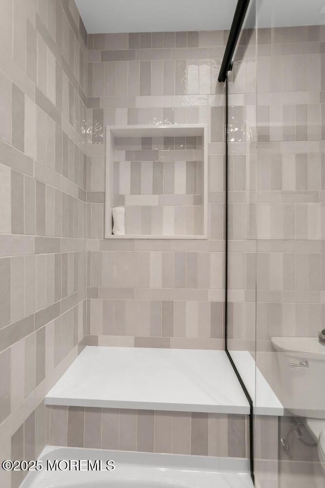 130 Bodman Place #13, Red Bank, New Jersey image 35