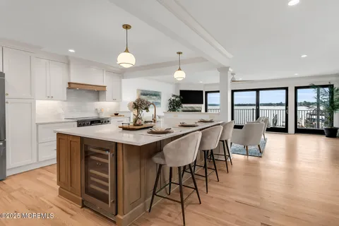 130 Bodman Place Unit 13, Red Bank, NJ 07701 - MLS#: 22514125
